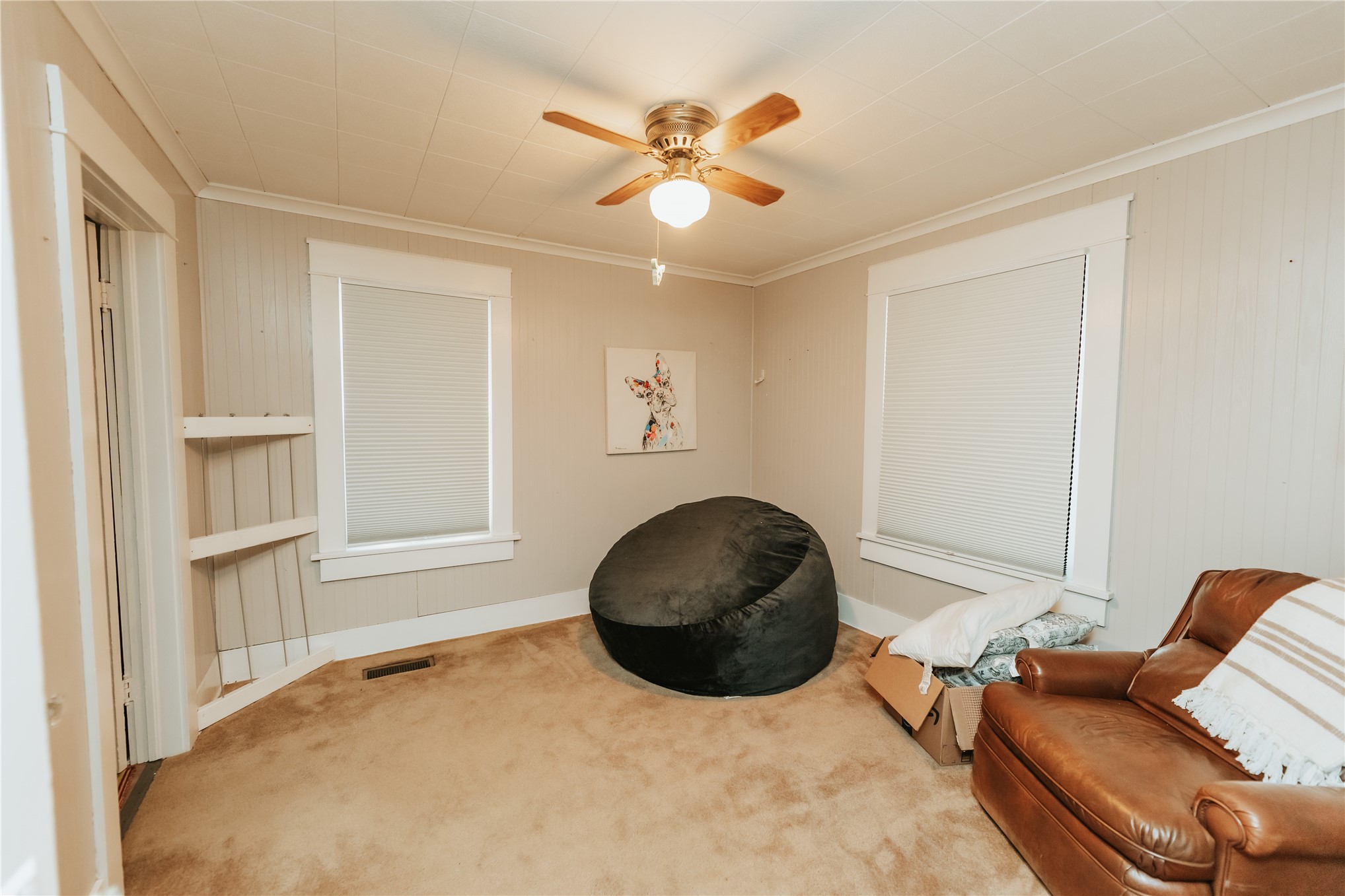 511 Boulder Street N Property Photo 10