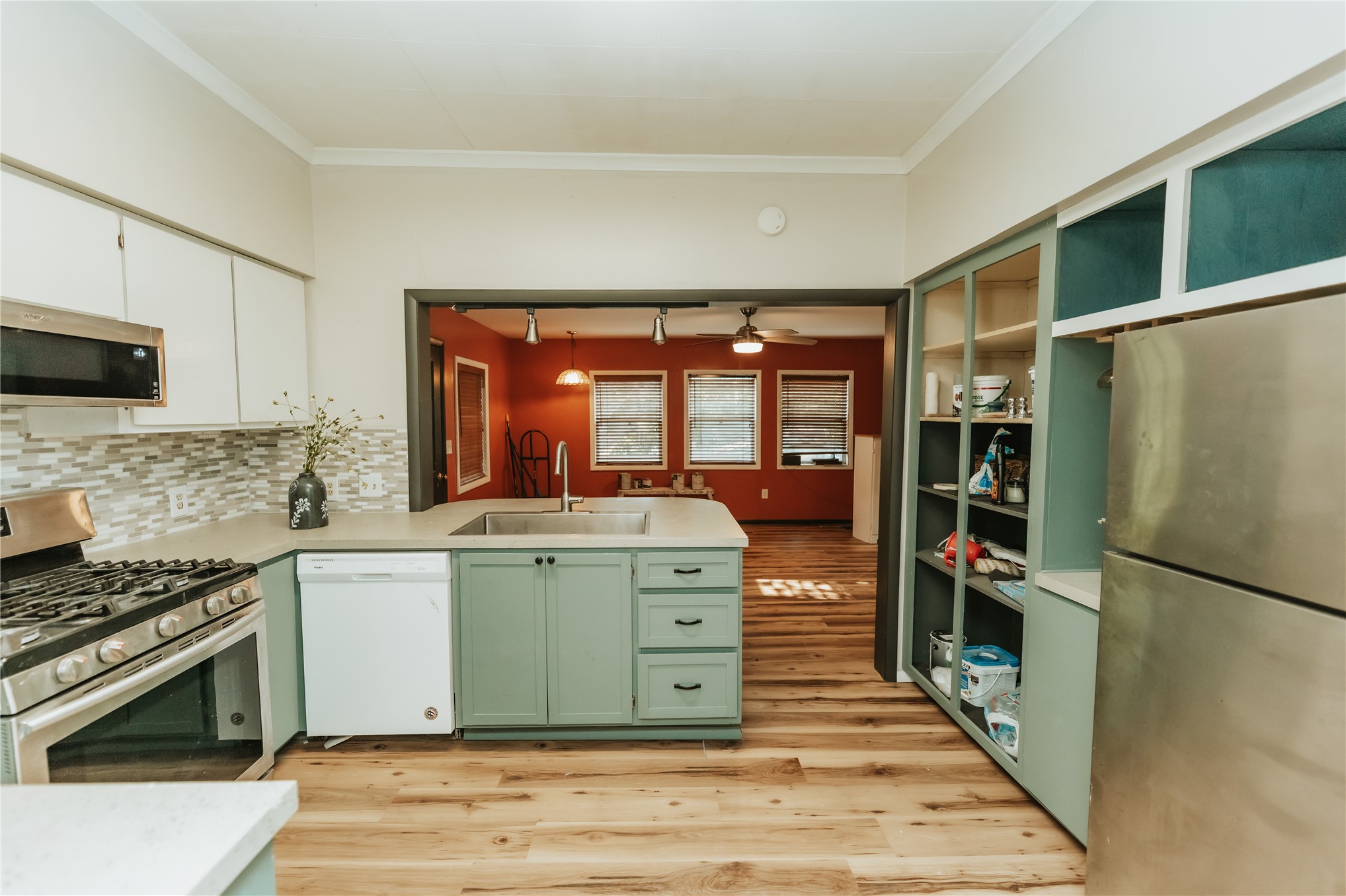 511 Boulder Street N Property Photo 11