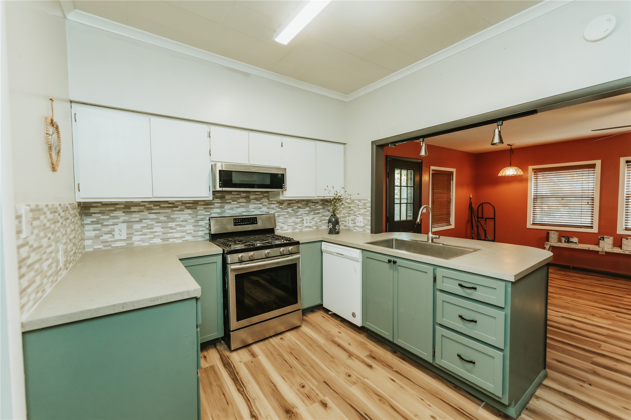 511 Boulder Street N Property Photo 12