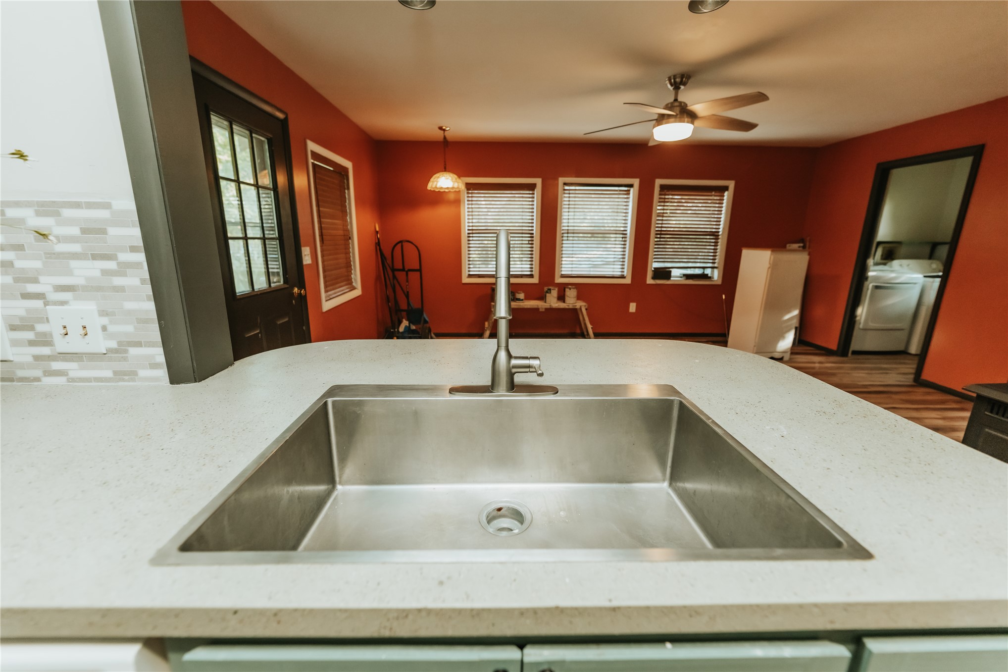 511 Boulder Street N Property Photo 13