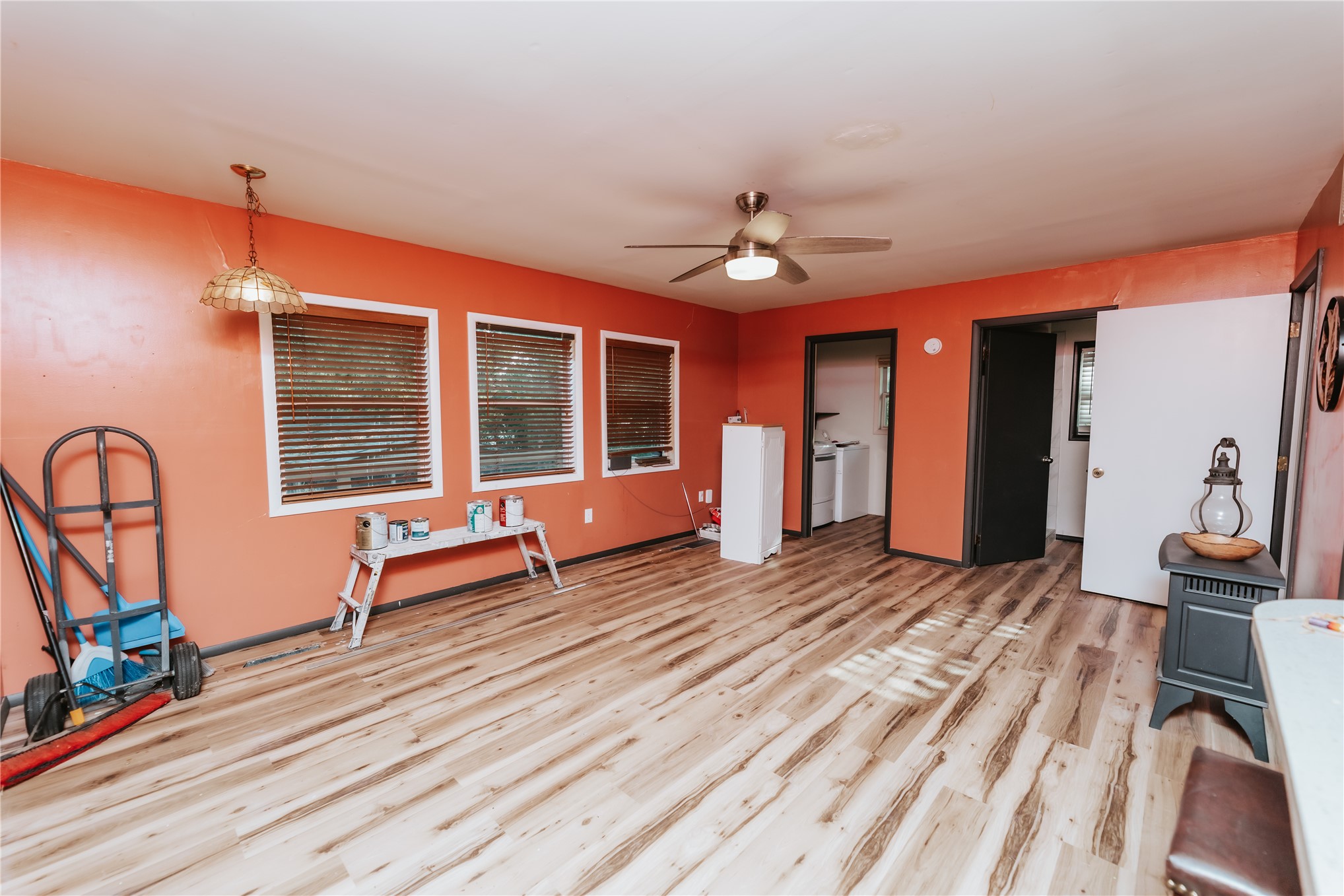 511 Boulder Street N Property Photo 14