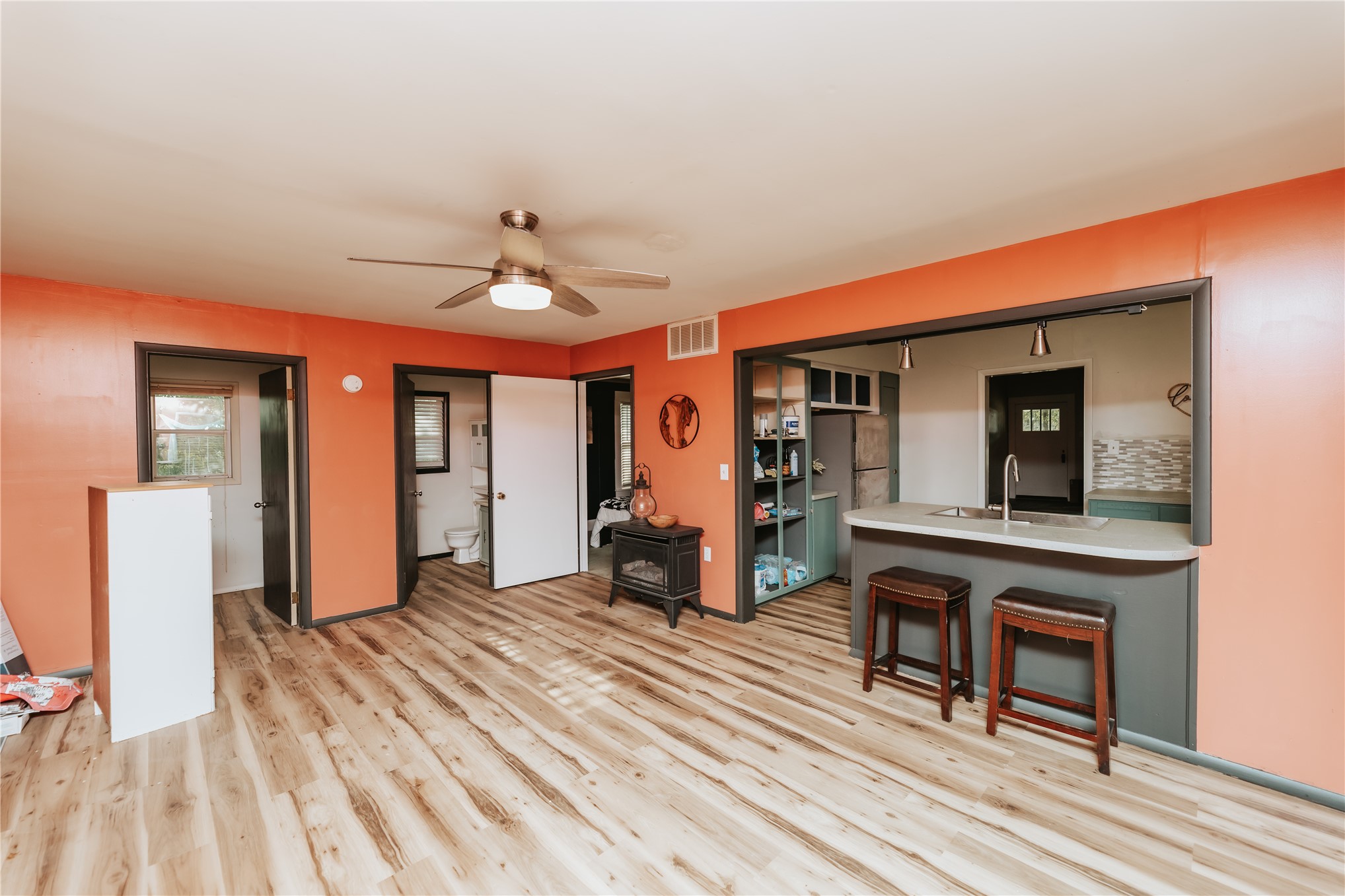 511 Boulder Street N Property Photo 15