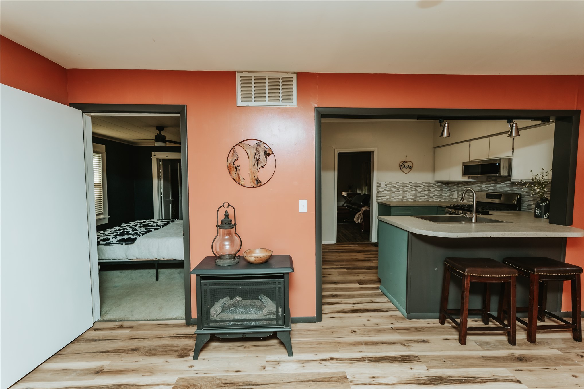 511 Boulder Street N Property Photo 16