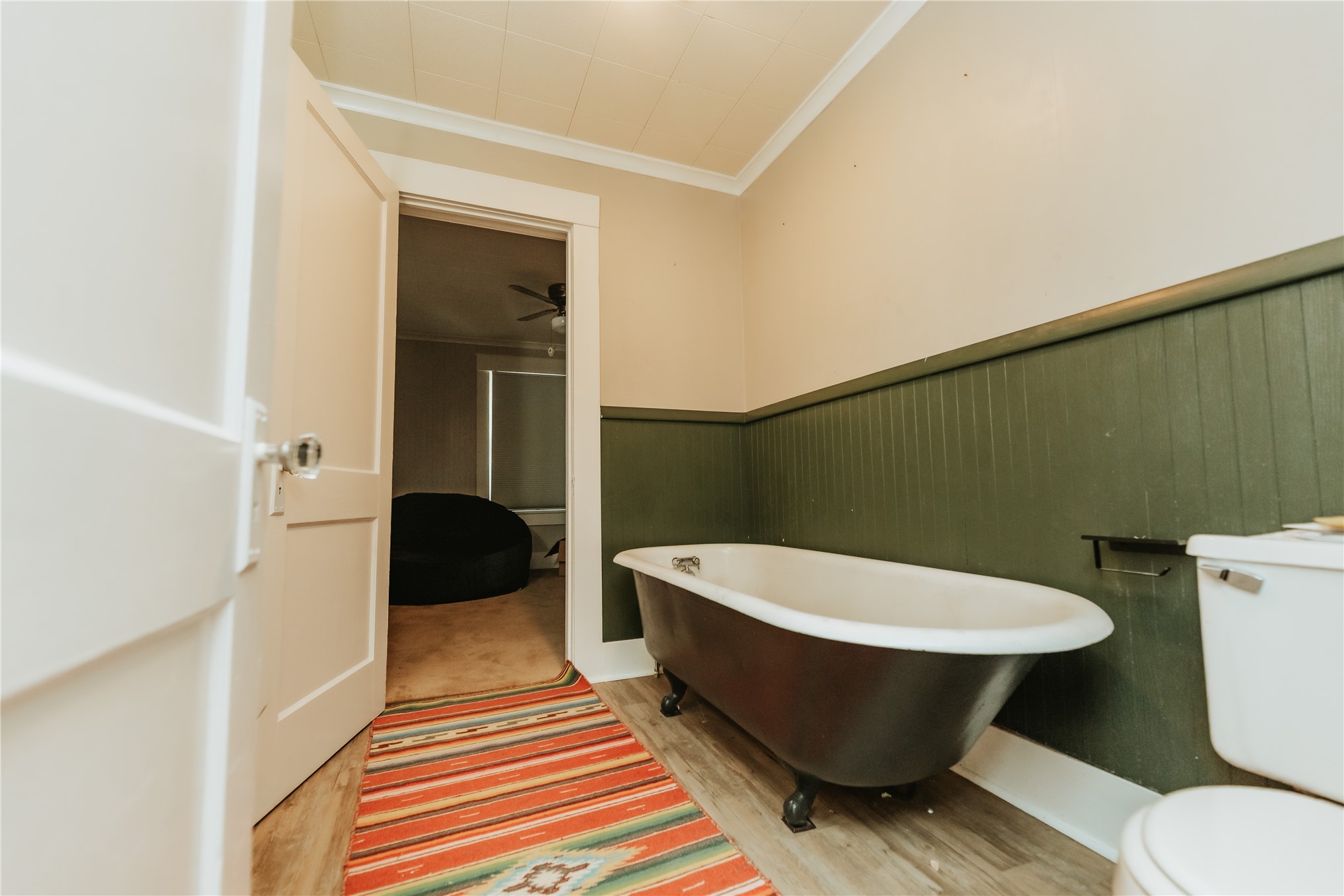 511 Boulder Street N Property Photo 17