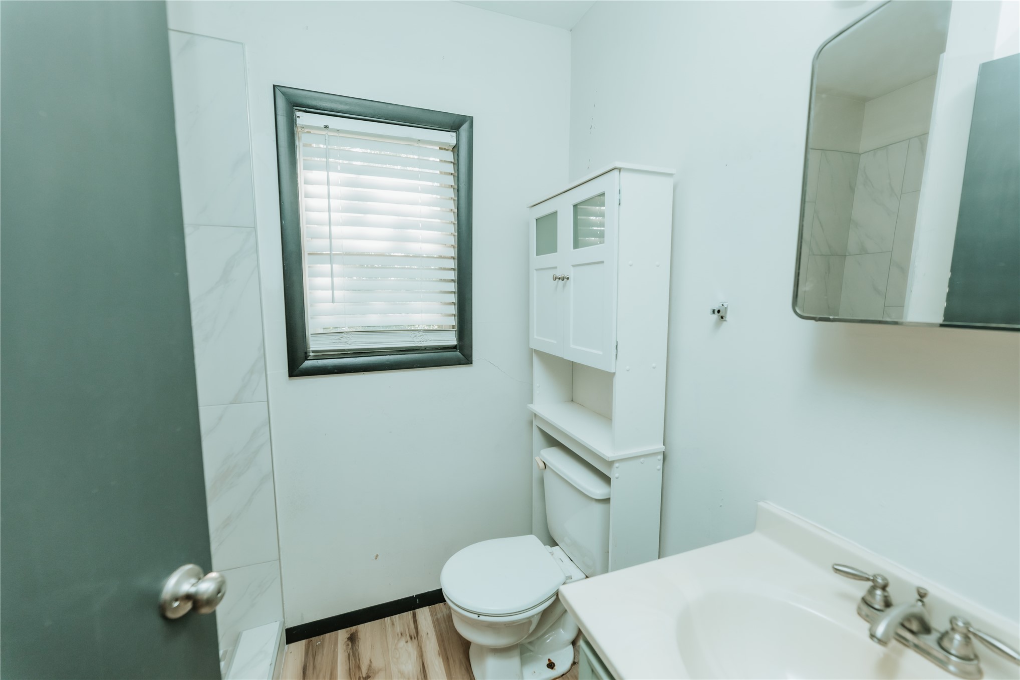 511 Boulder Street N Property Photo 19