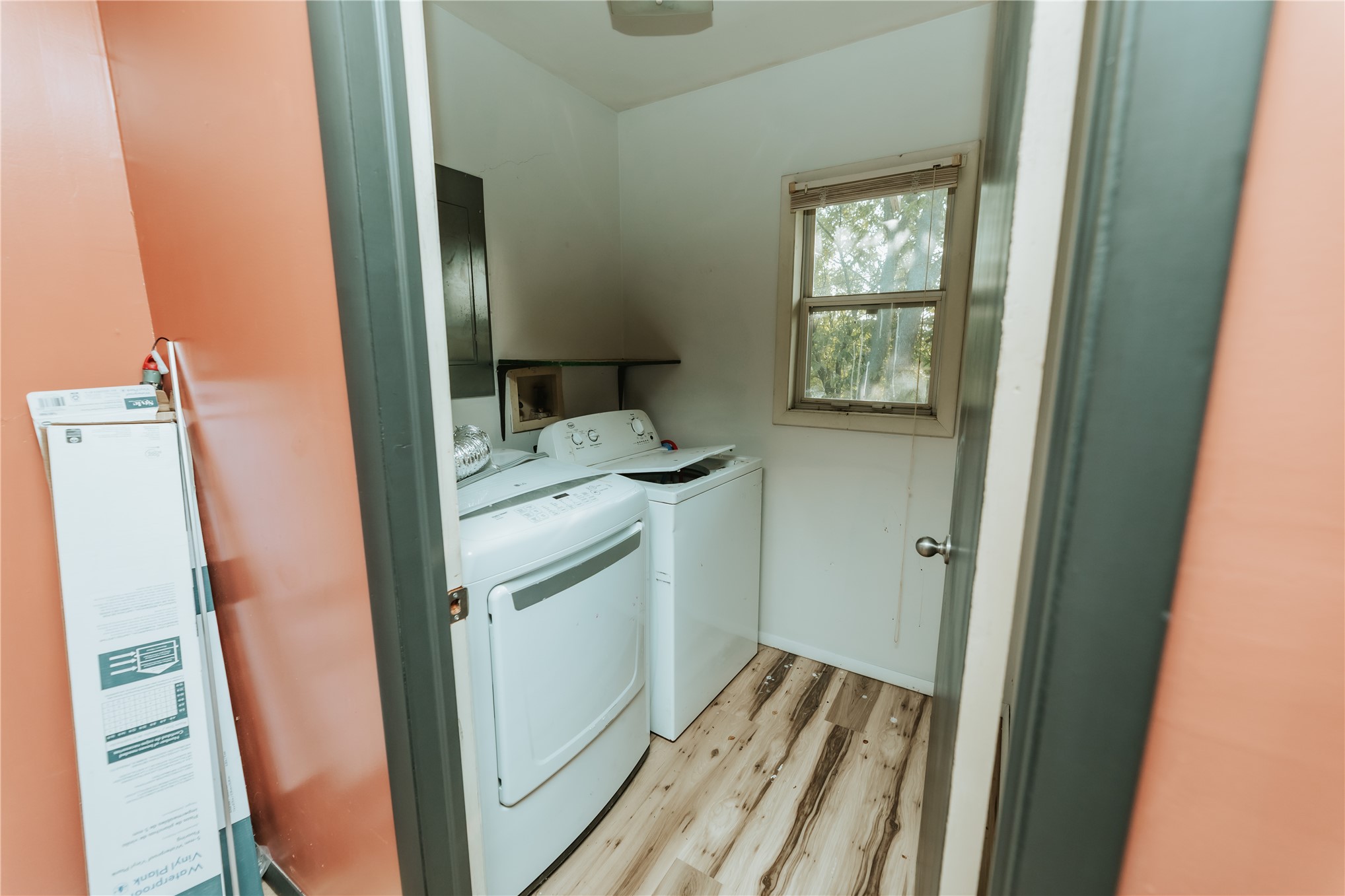 511 Boulder Street N Property Photo 20