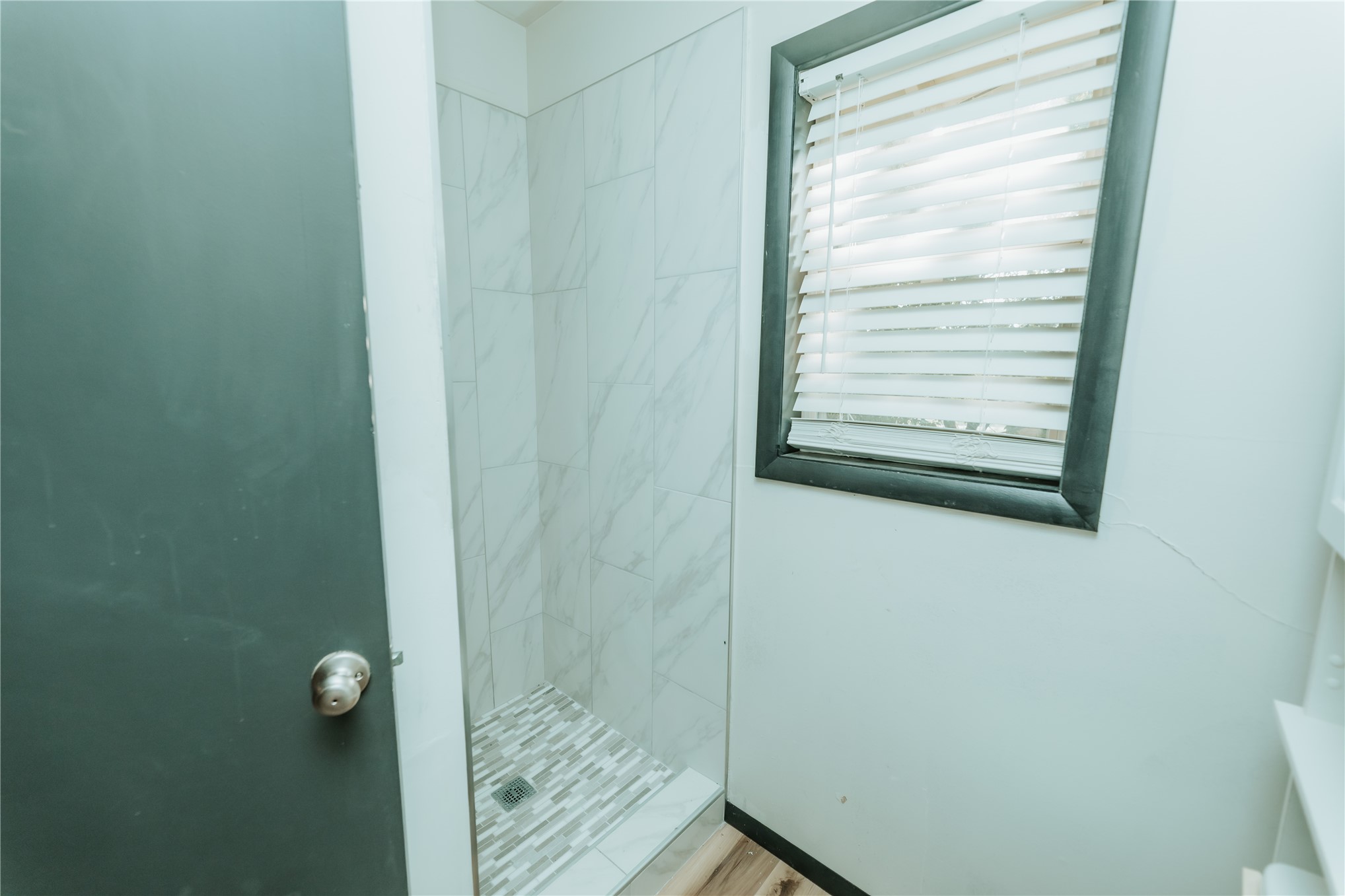511 Boulder Street N Property Photo 21