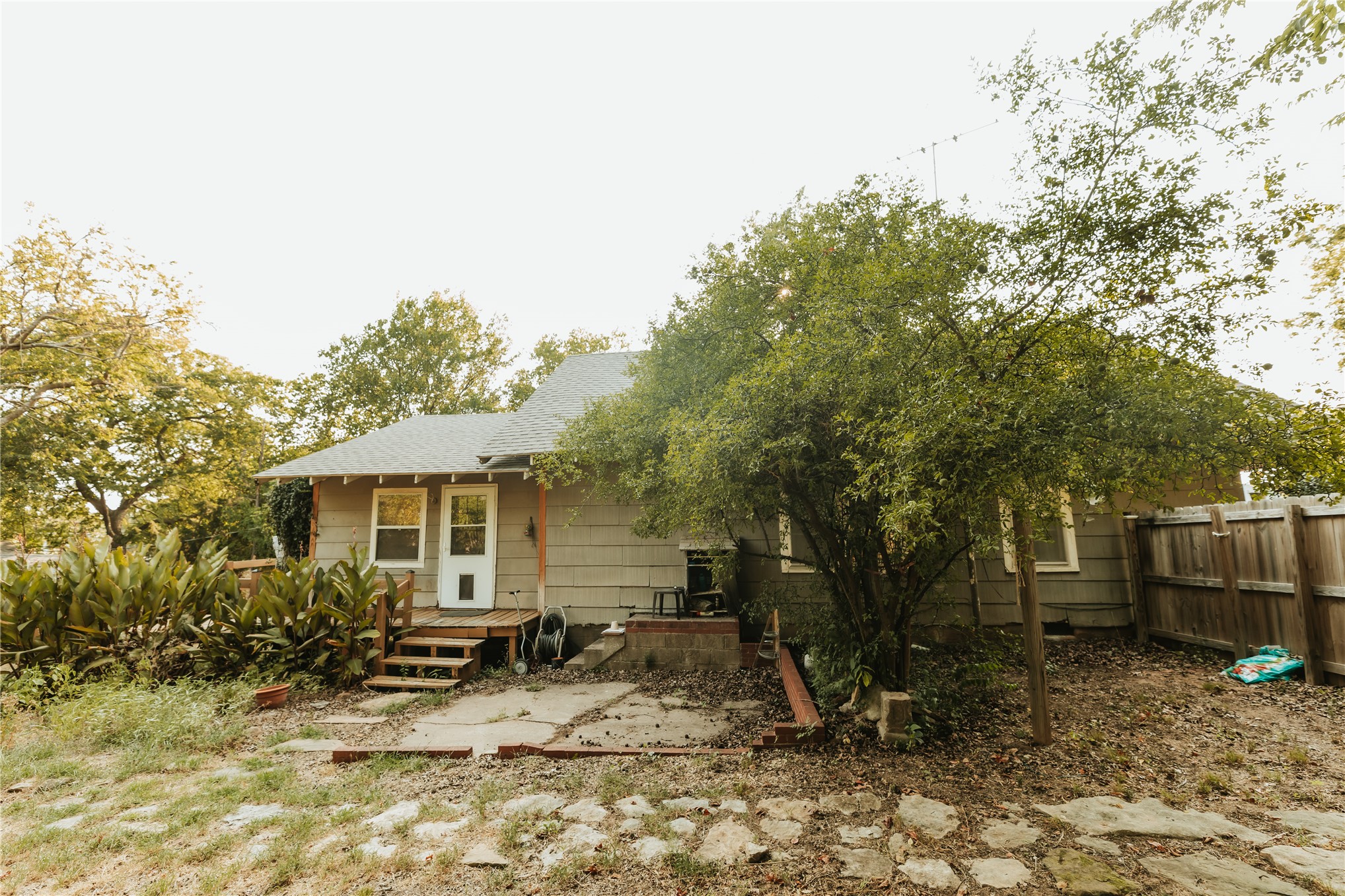 511 Boulder Street N Property Photo 22