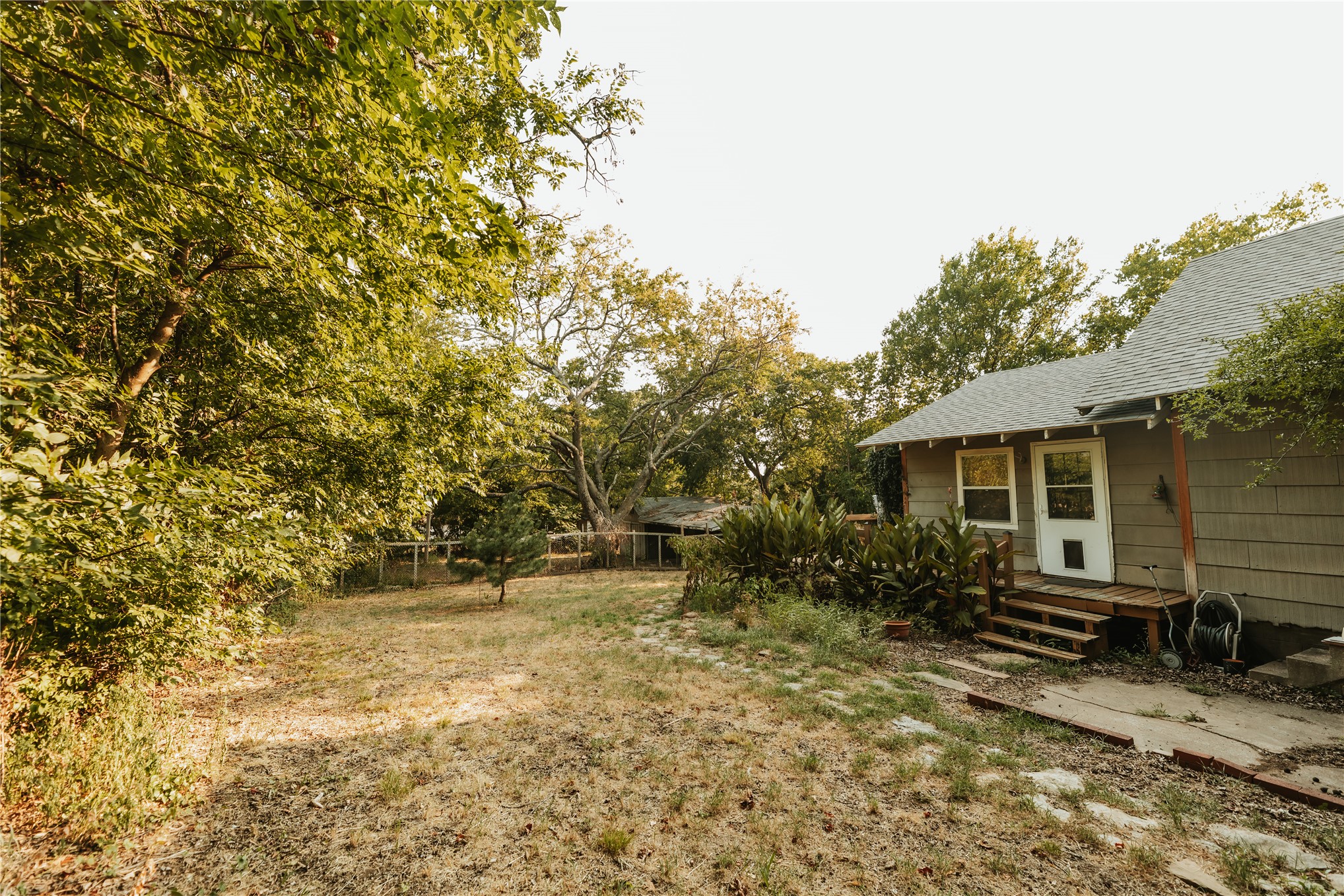 511 Boulder Street N Property Photo 23