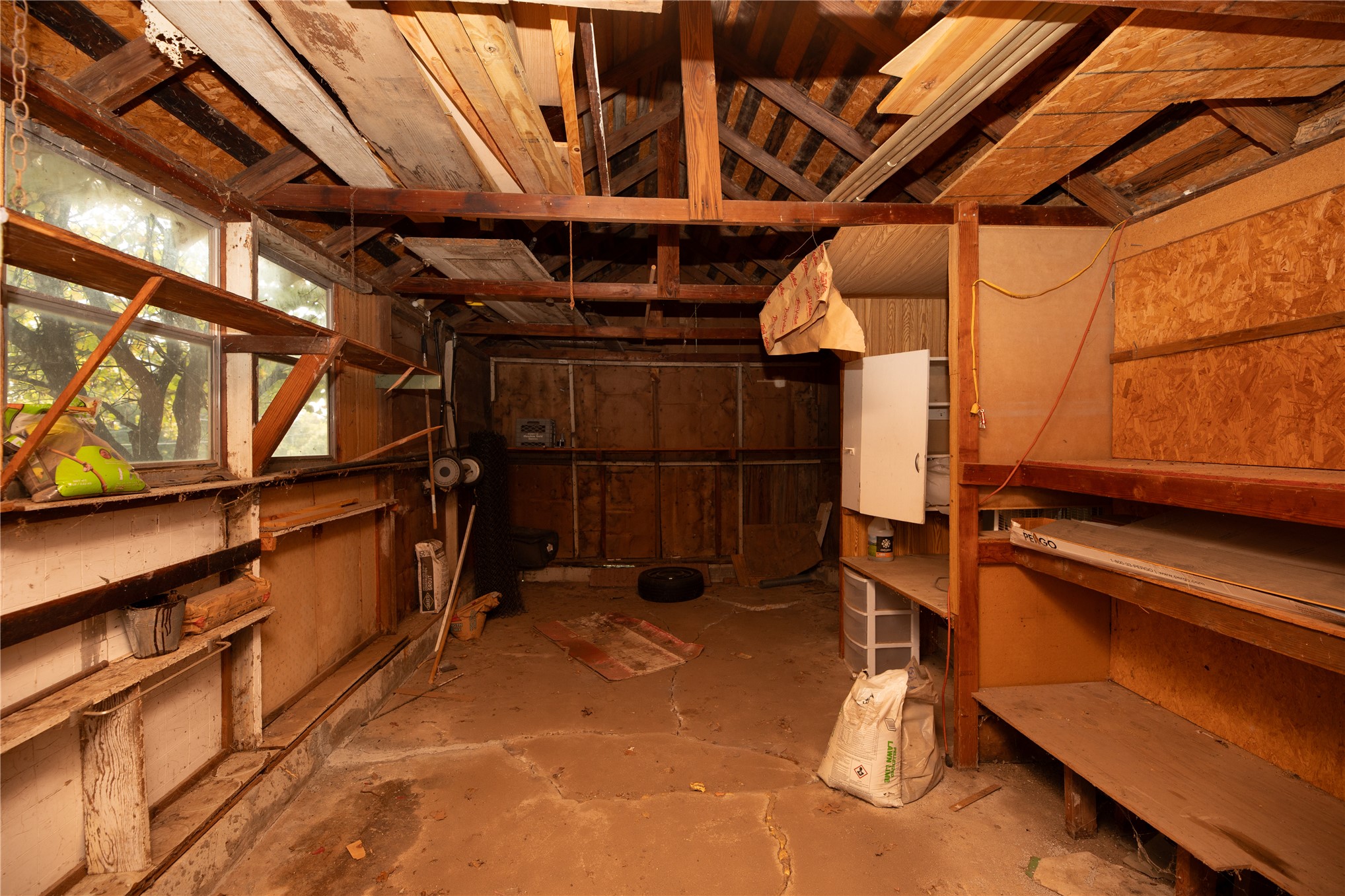 511 Boulder Street N Property Photo 25