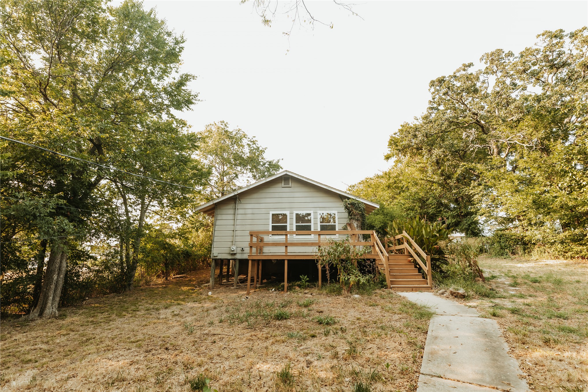 511 Boulder Street N Property Photo 26