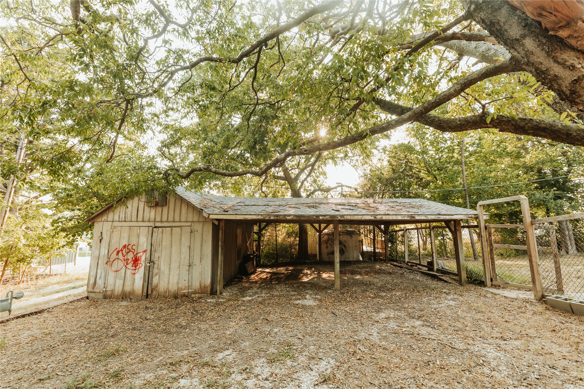 511 Boulder Street N Property Photo 27