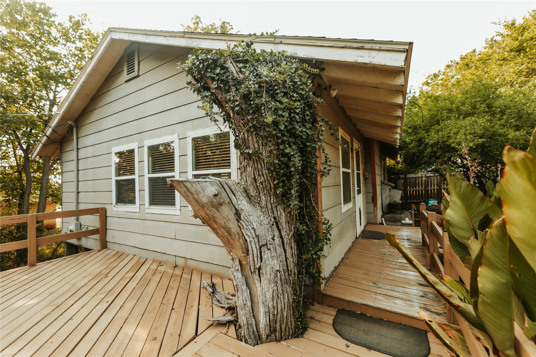 511 Boulder Street N Property Photo 28