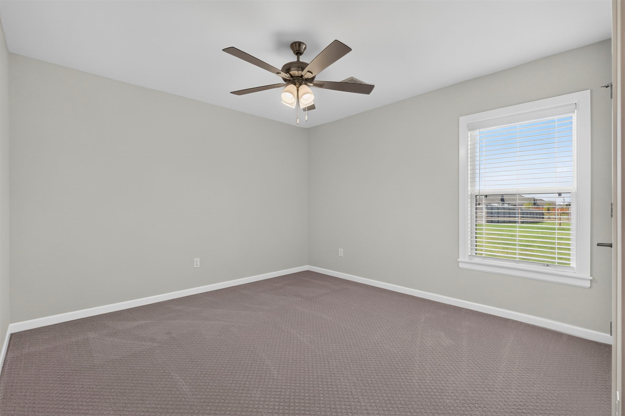 16504 S 1st Court E Property Photo 18
