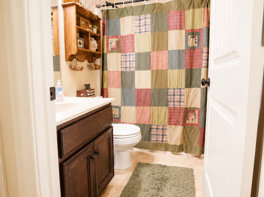 14473 S Lakewood Avenue Property Photo 19