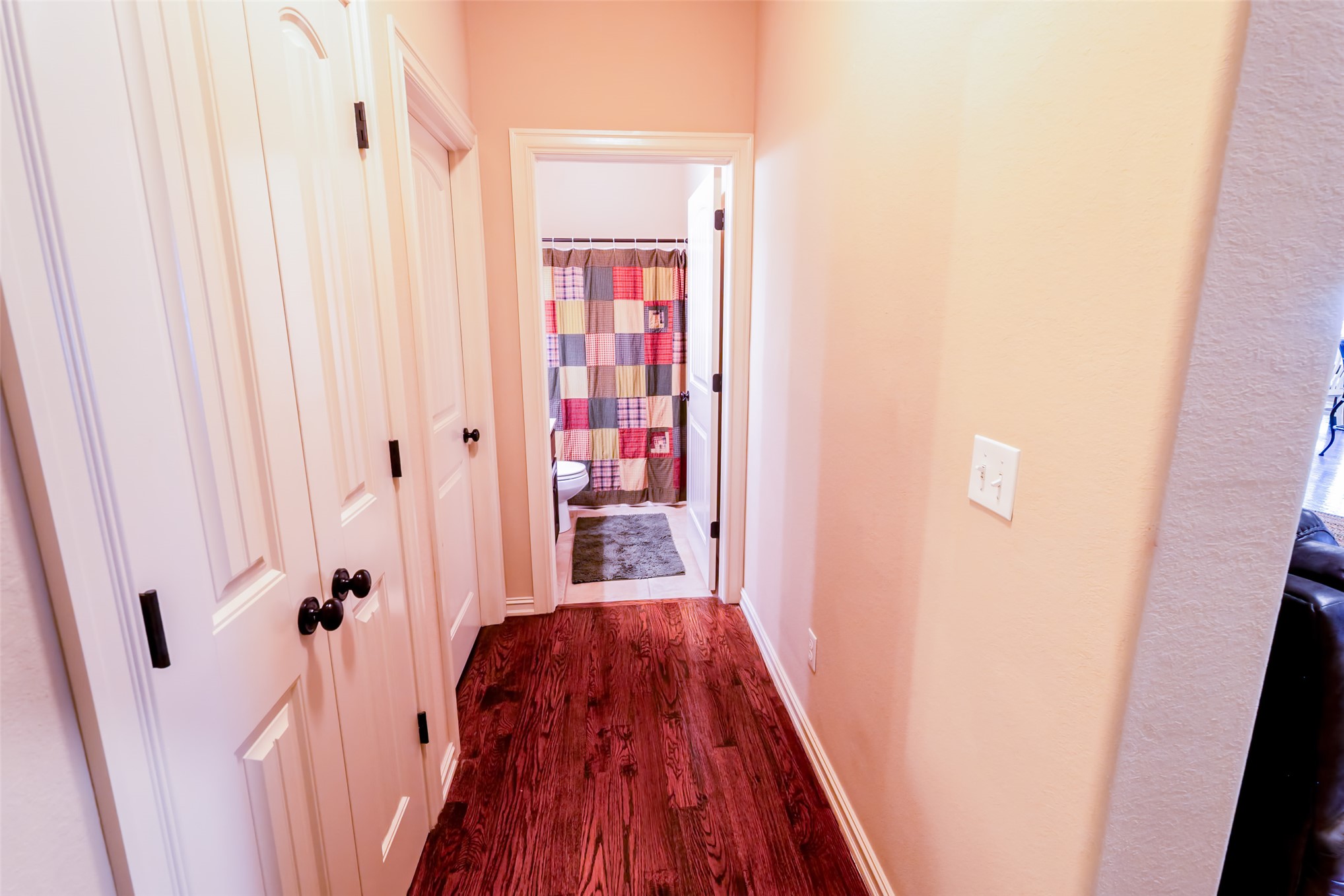 14473 S Lakewood Avenue Property Photo 21