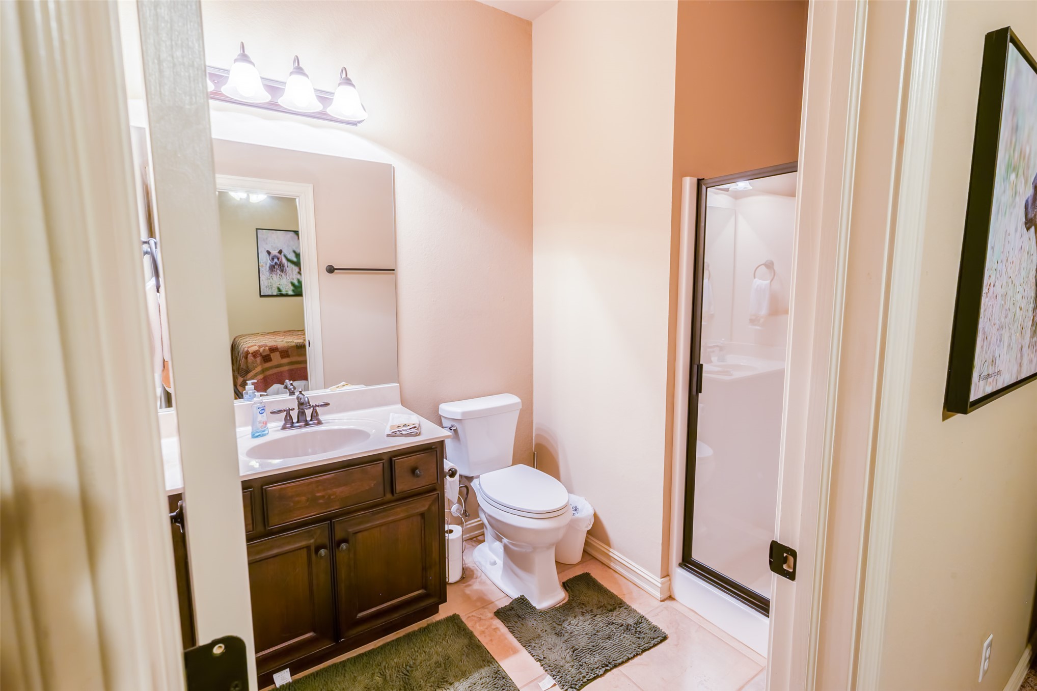 14473 S Lakewood Avenue Property Photo 30