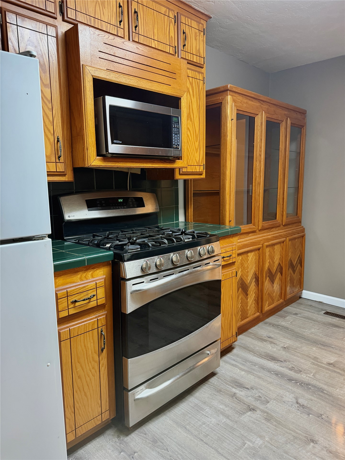 17 E Norma Avenue Property Photo 10