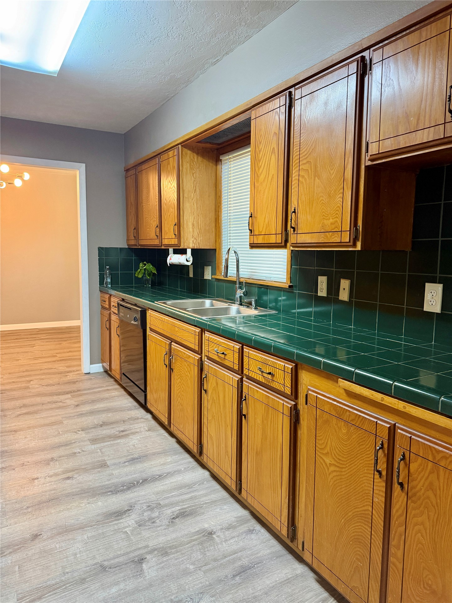 17 E Norma Avenue Property Photo 11