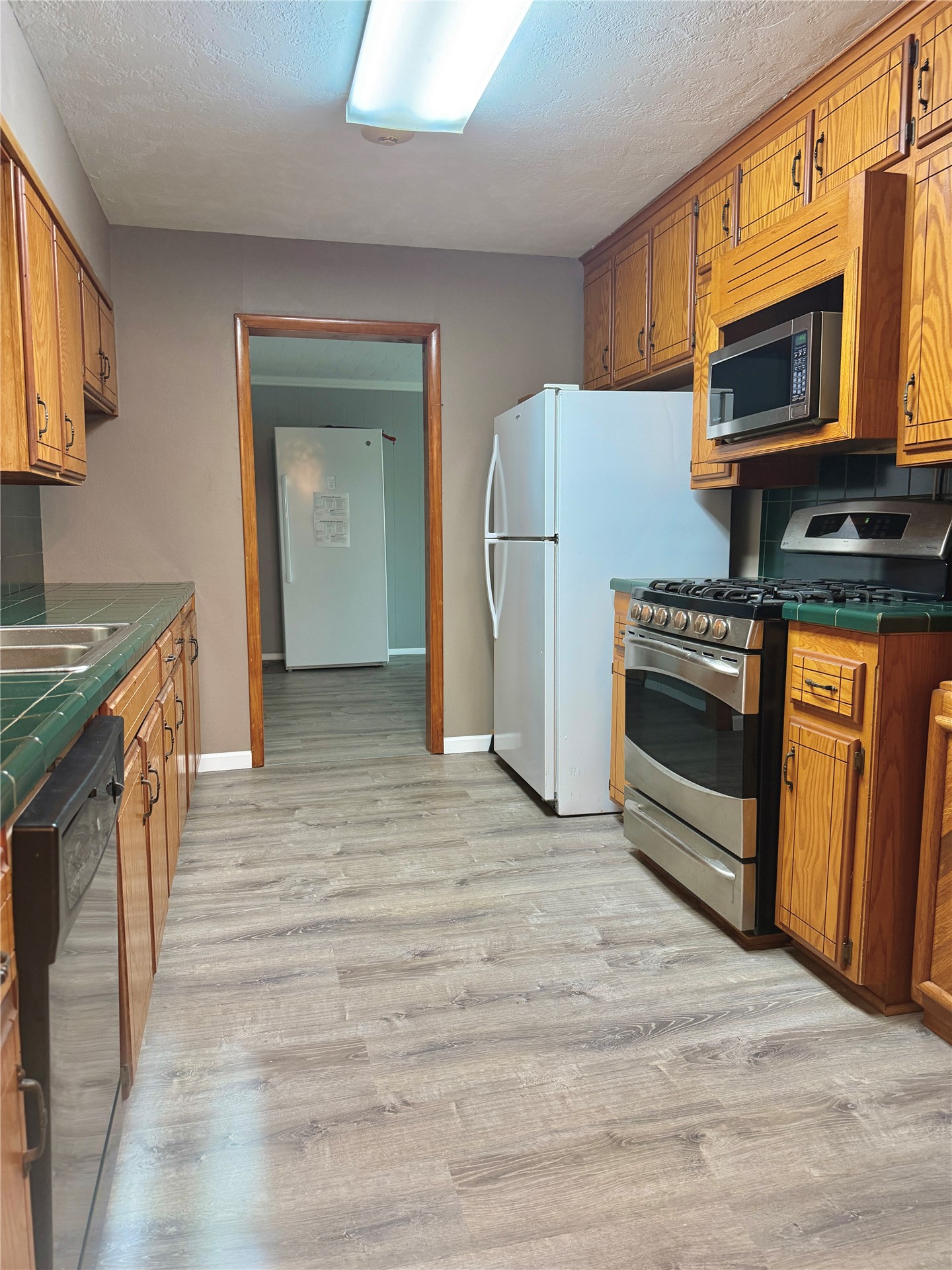 17 E Norma Avenue Property Photo 13