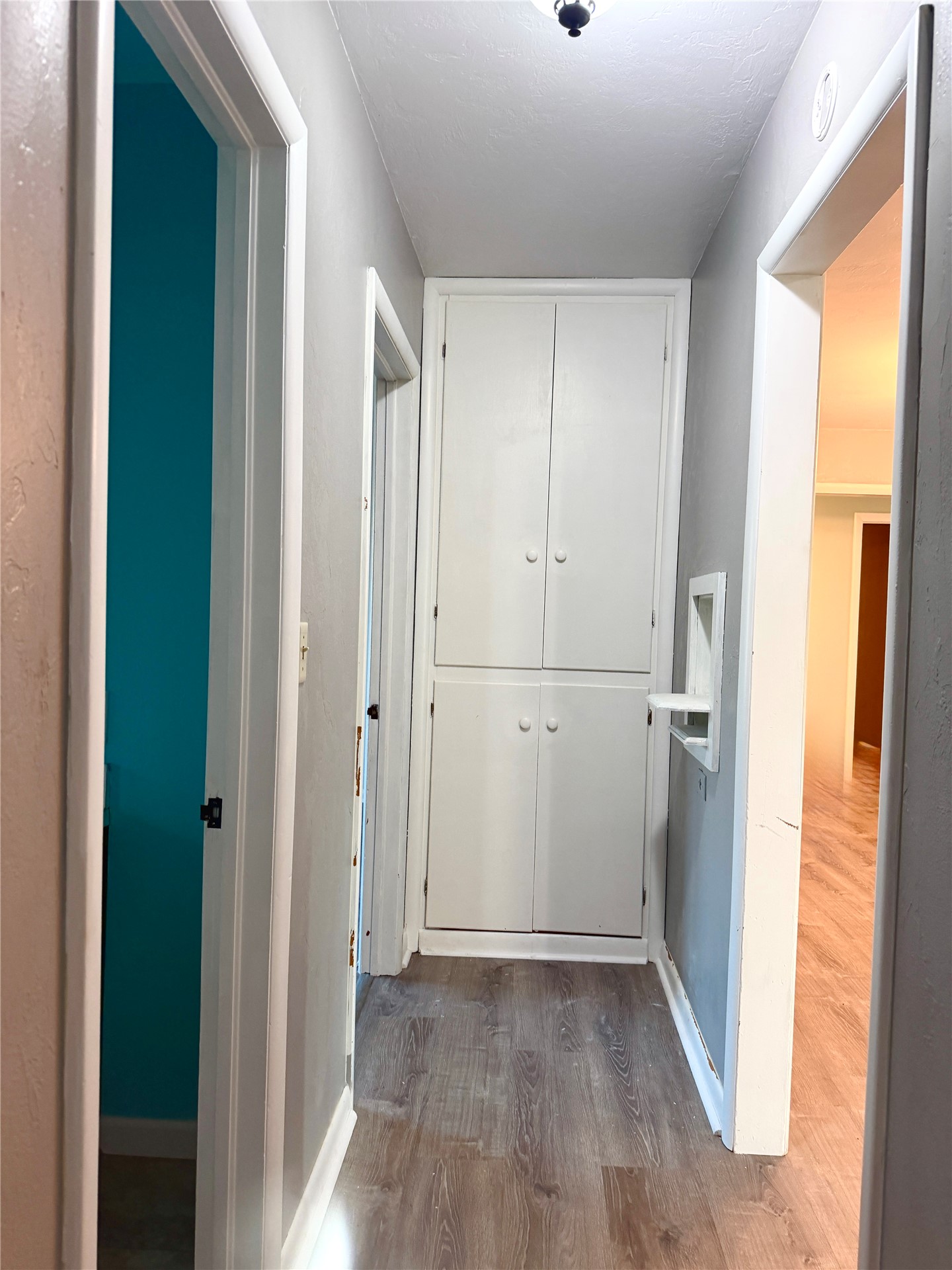17 E Norma Avenue Property Photo 15