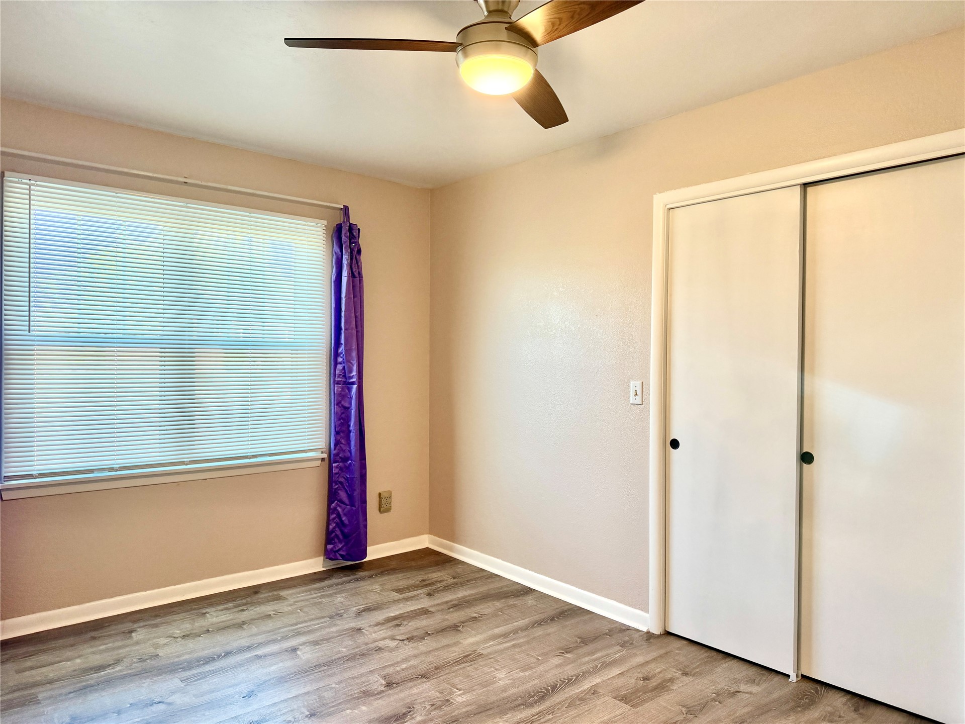 17 E Norma Avenue Property Photo 17