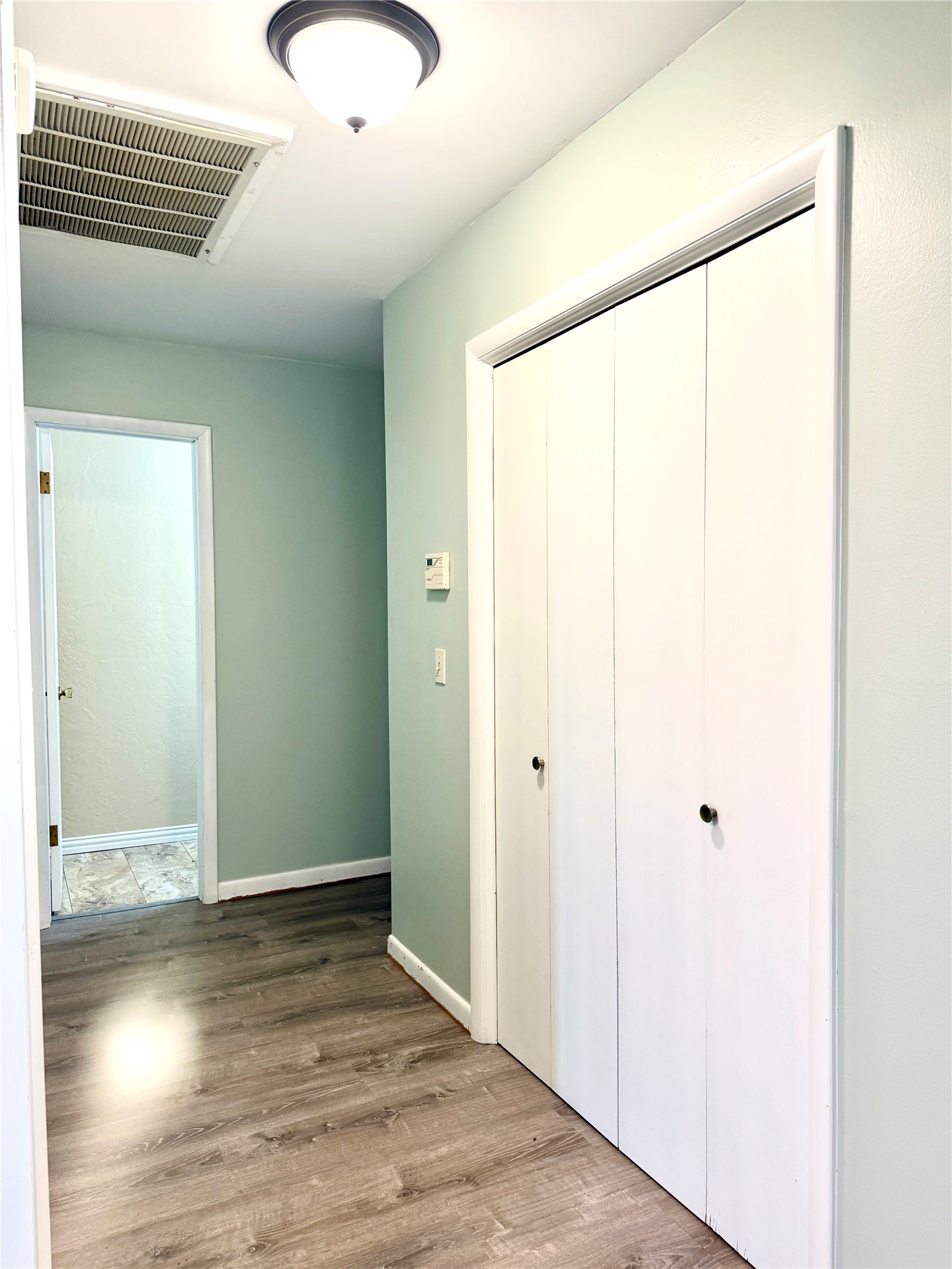 17 E Norma Avenue Property Photo 20