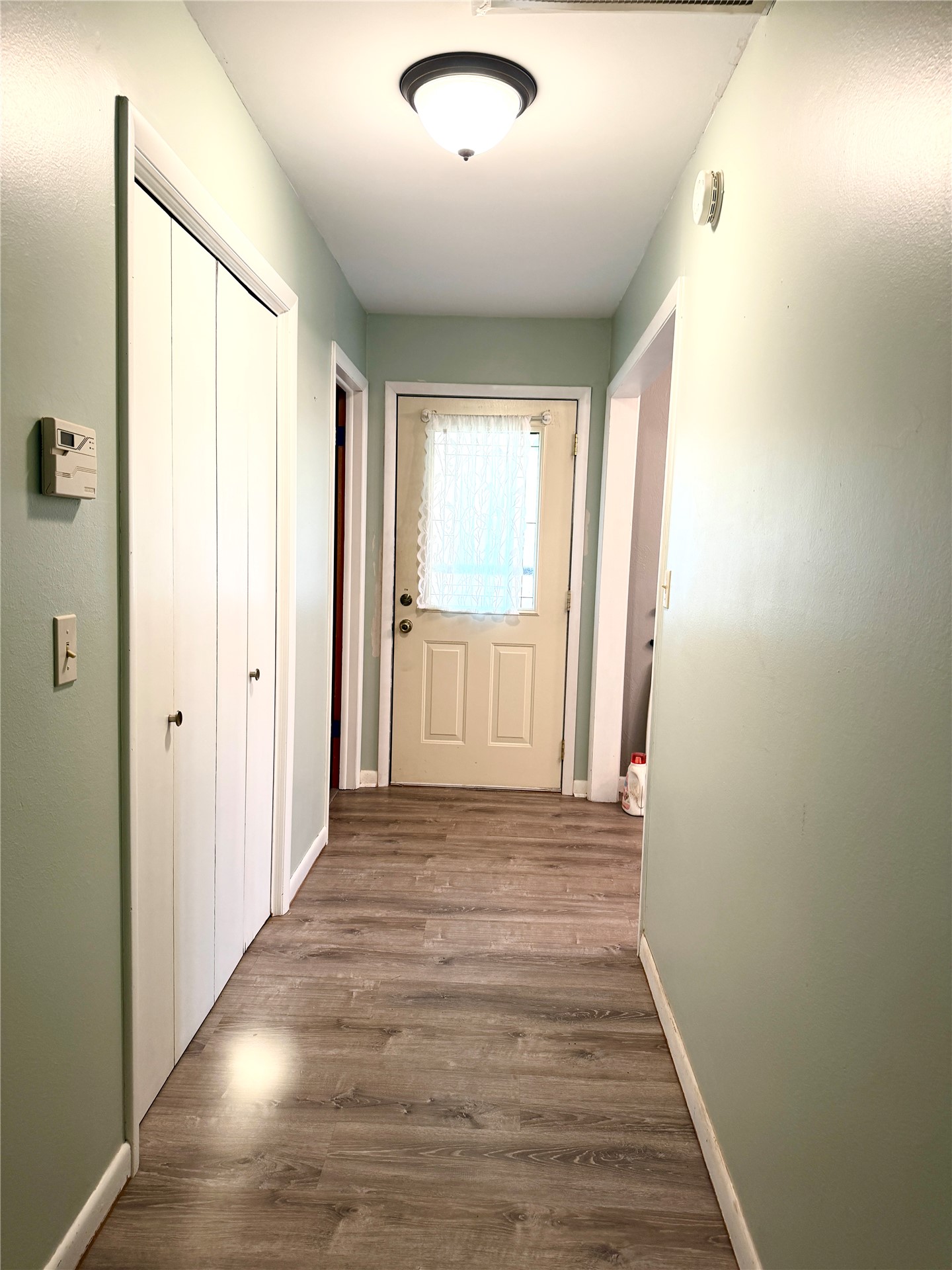 17 E Norma Avenue Property Photo 21