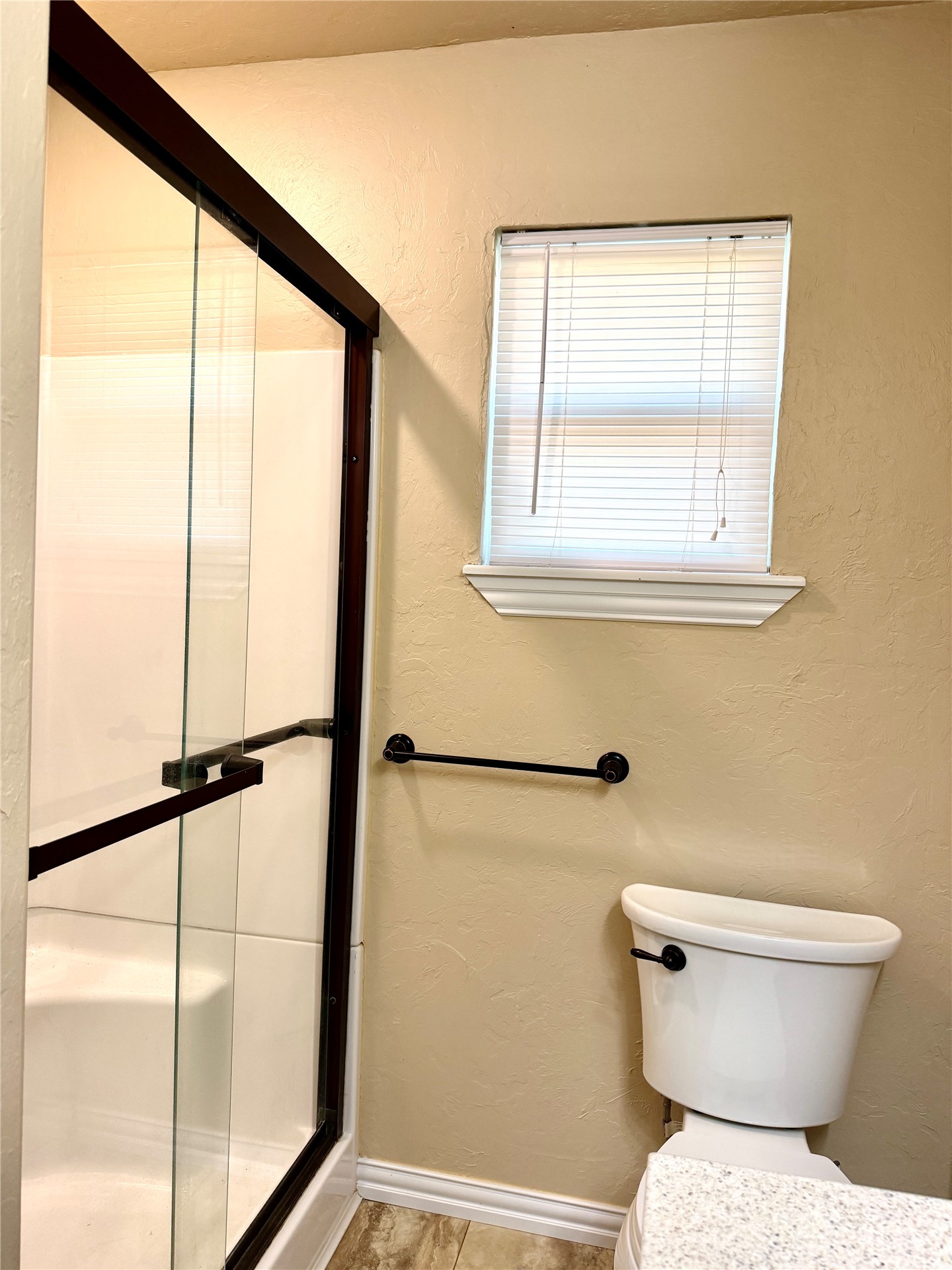 17 E Norma Avenue Property Photo 24