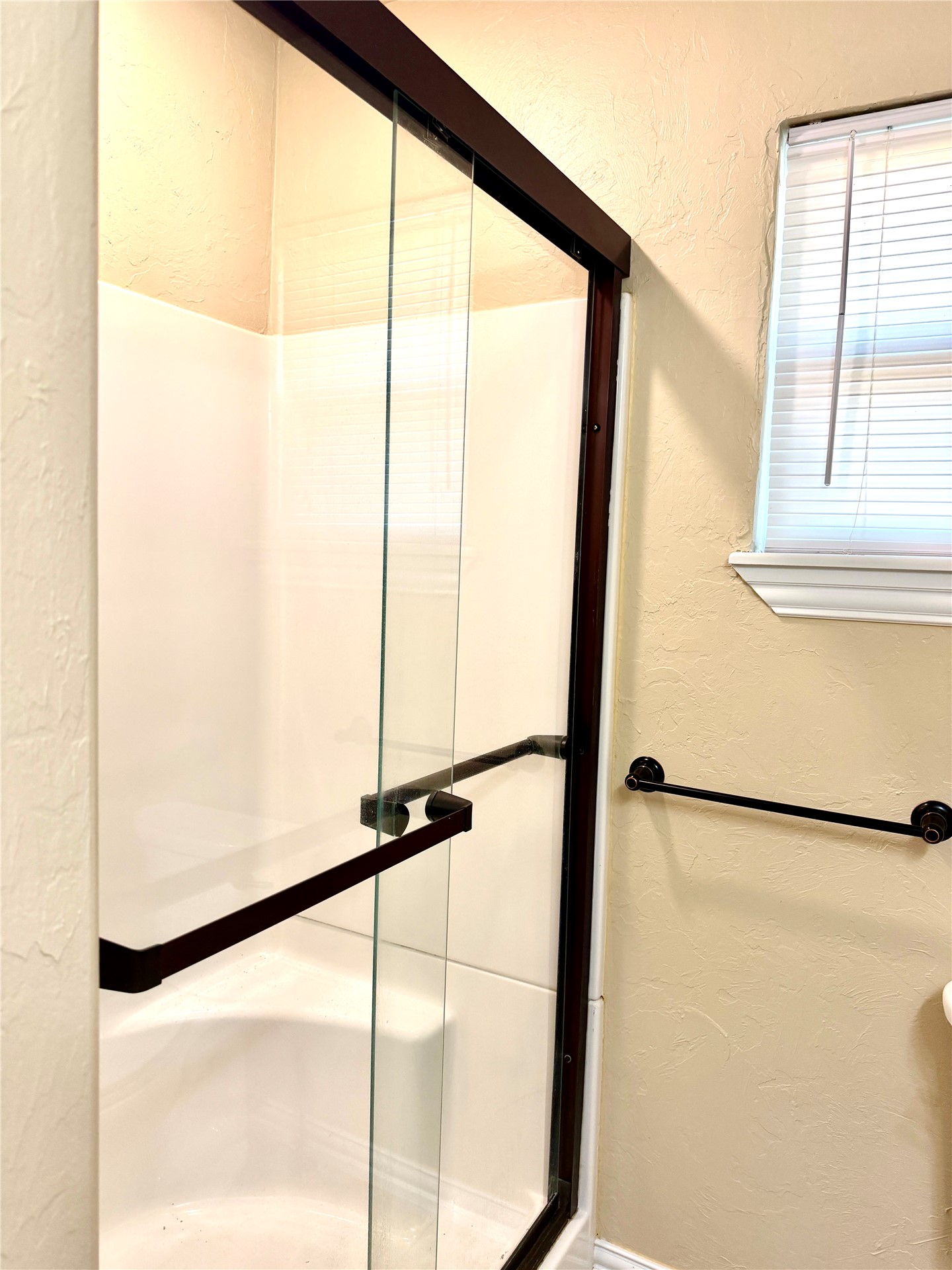 17 E Norma Avenue Property Photo 25