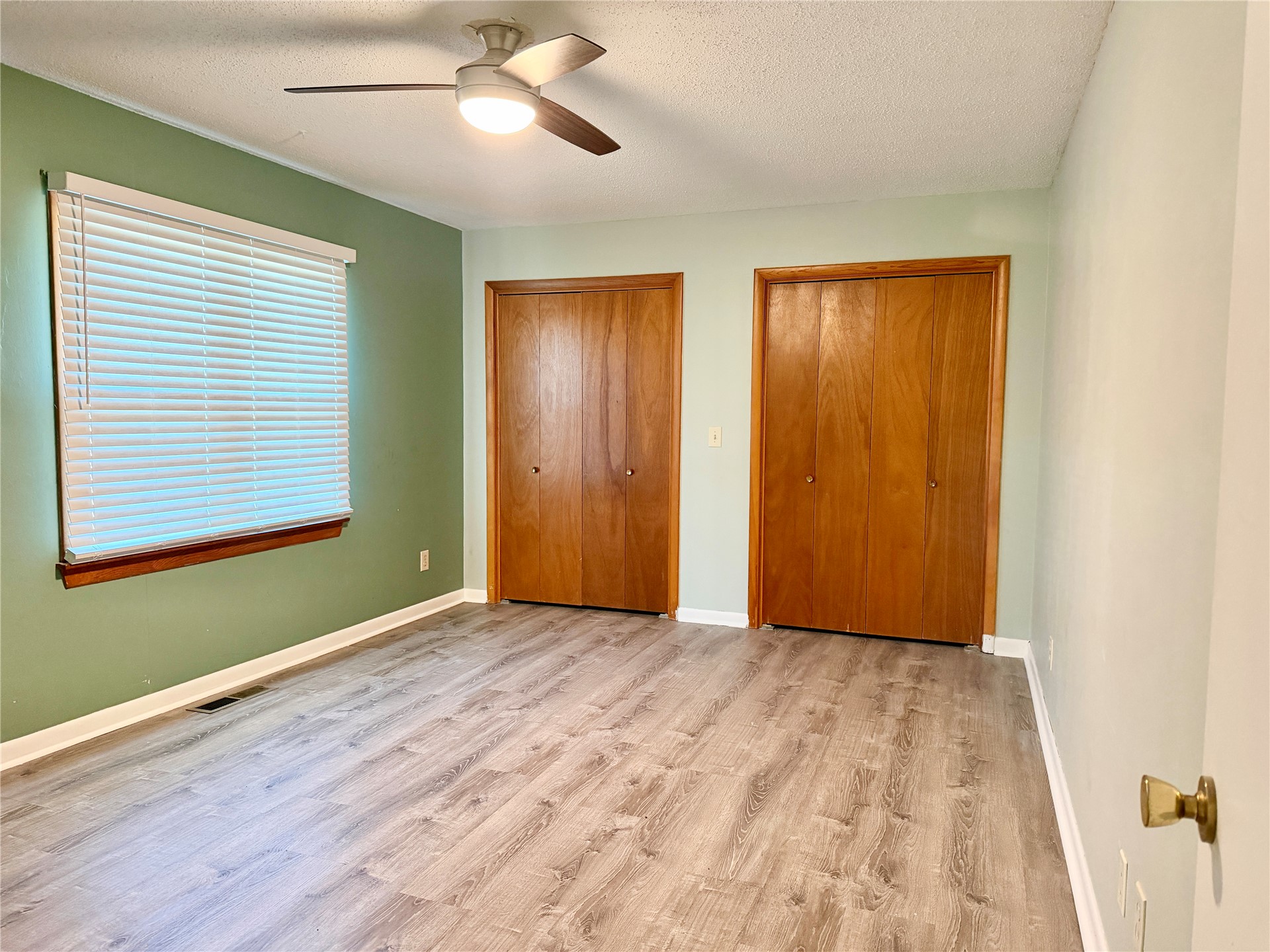 17 E Norma Avenue Property Photo 26