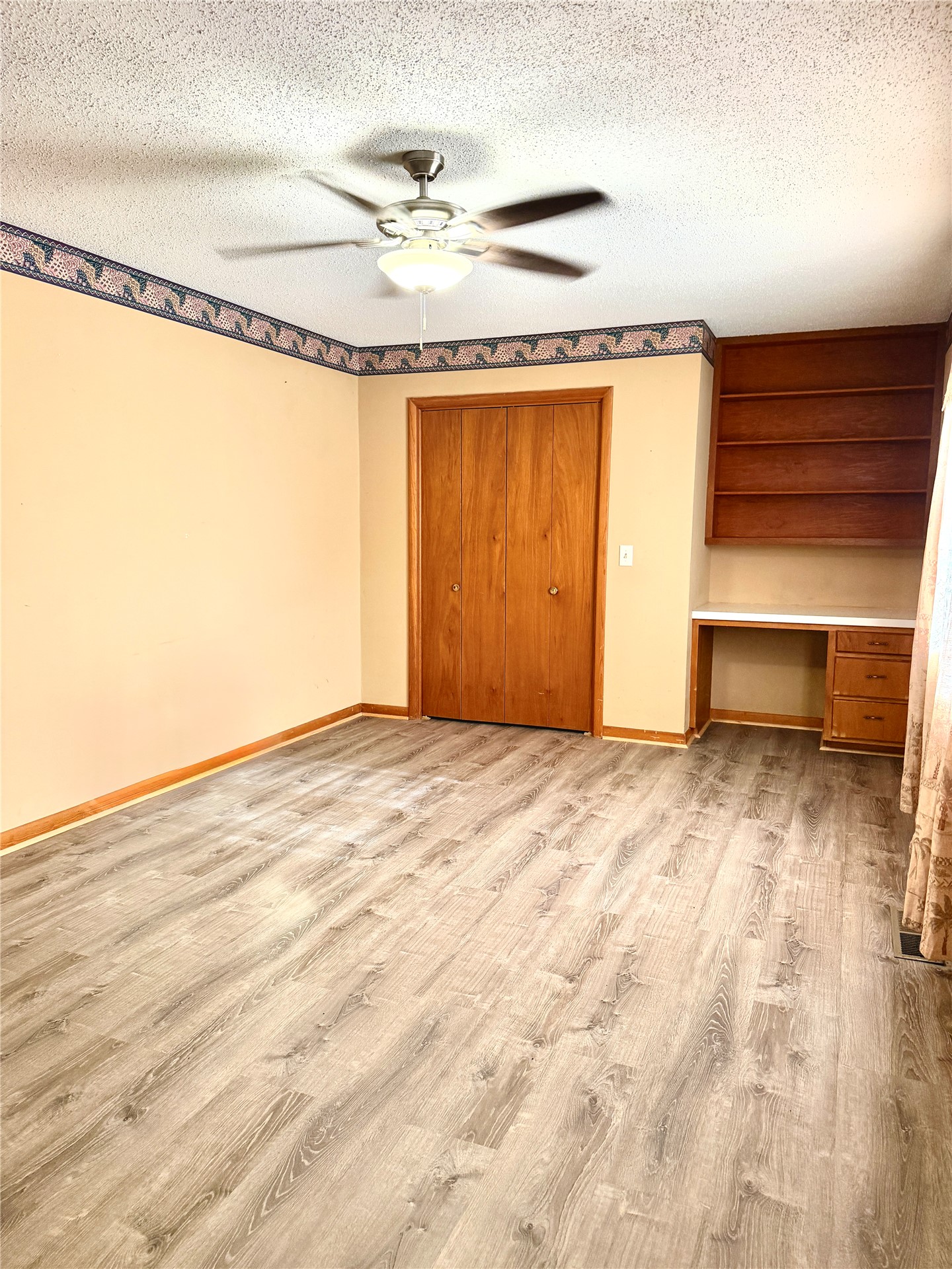 17 E Norma Avenue Property Photo 28