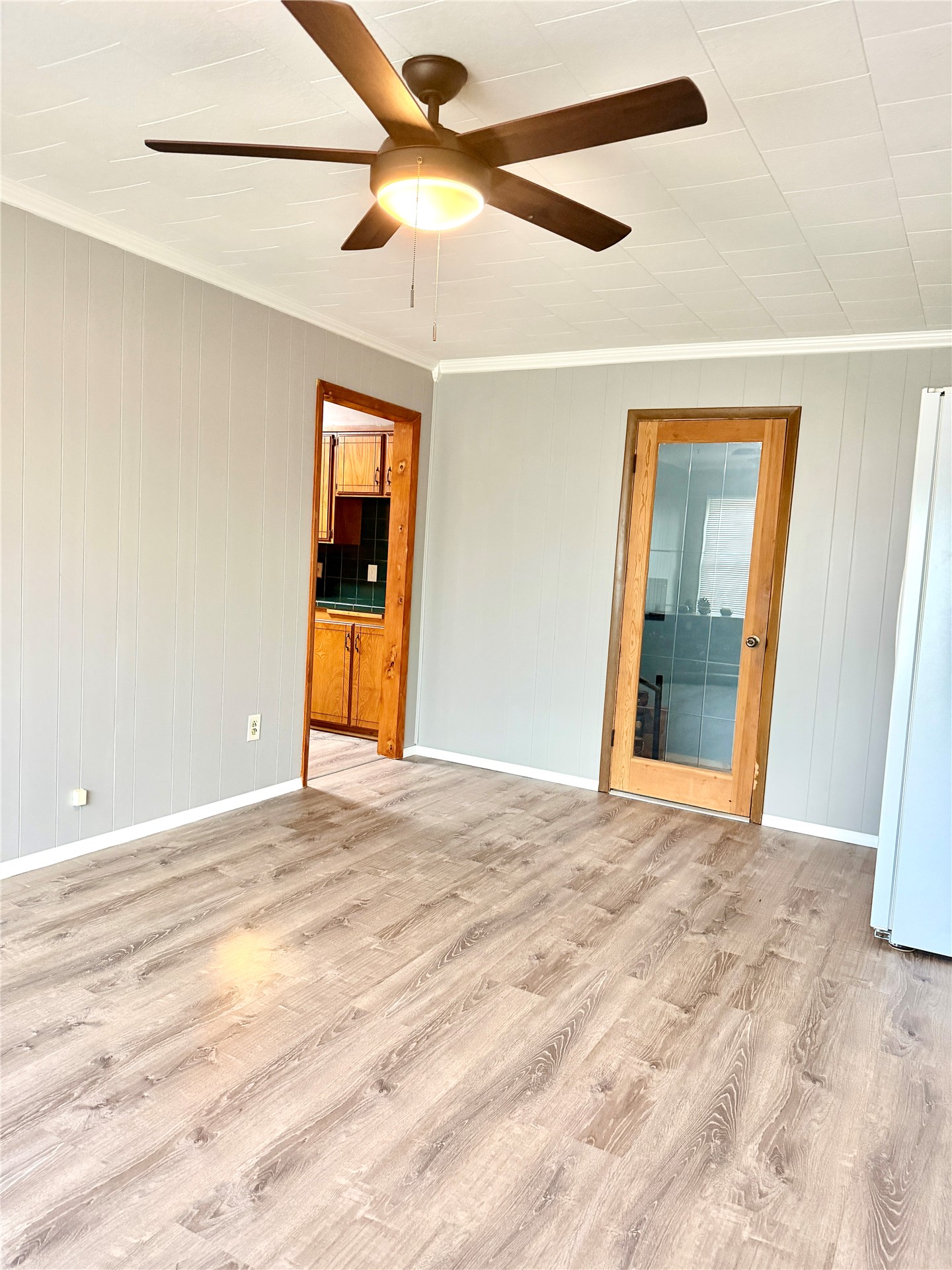 17 E Norma Avenue Property Photo 31