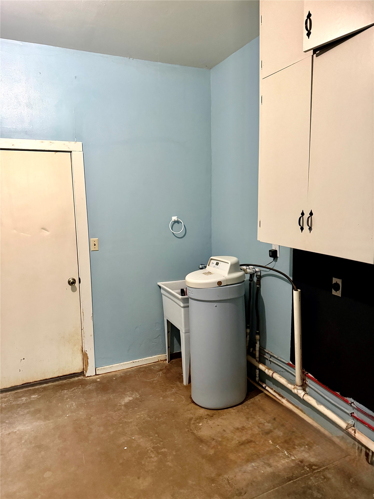 17 E Norma Avenue Property Photo 32