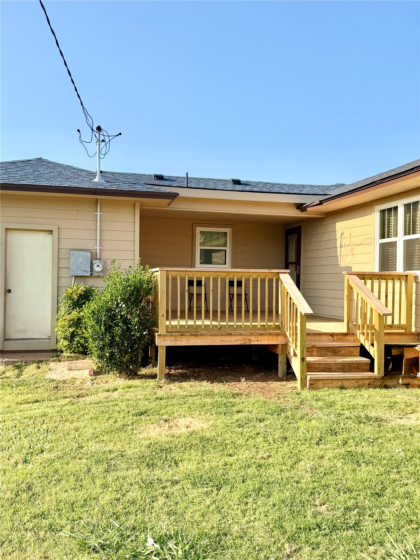 17 E Norma Avenue Property Photo 33