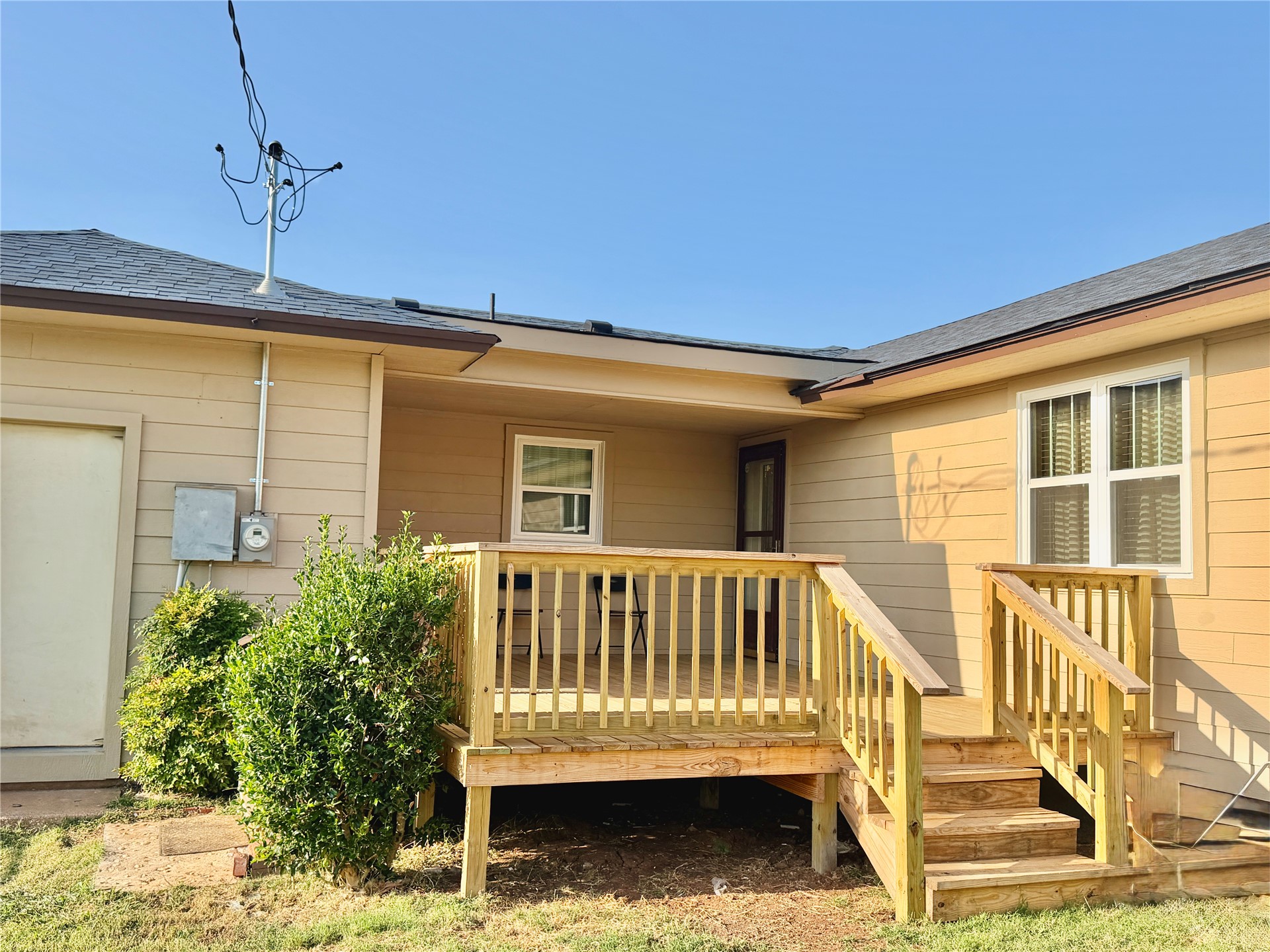 17 E Norma Avenue Property Photo 34