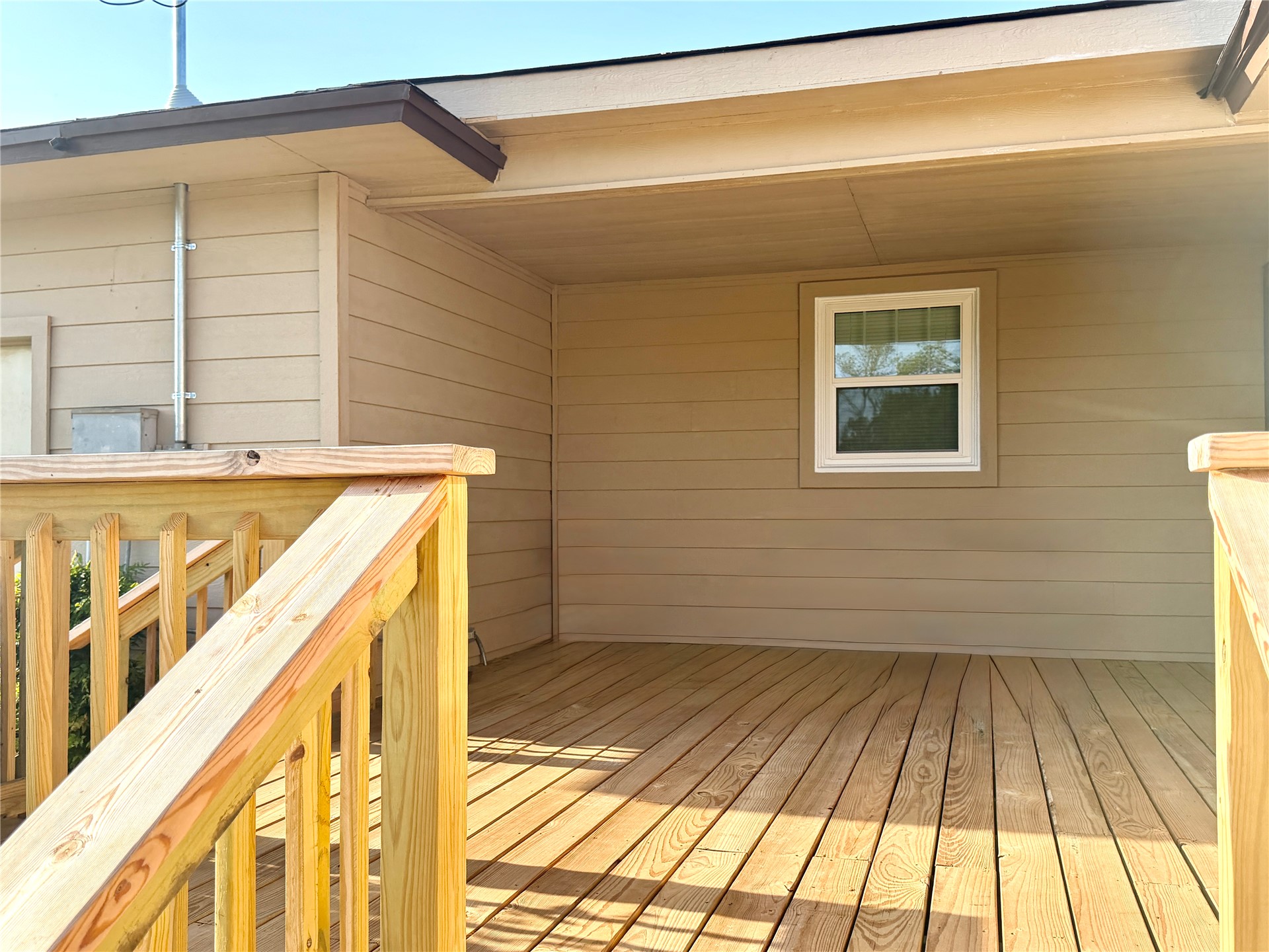 17 E Norma Avenue Property Photo 36