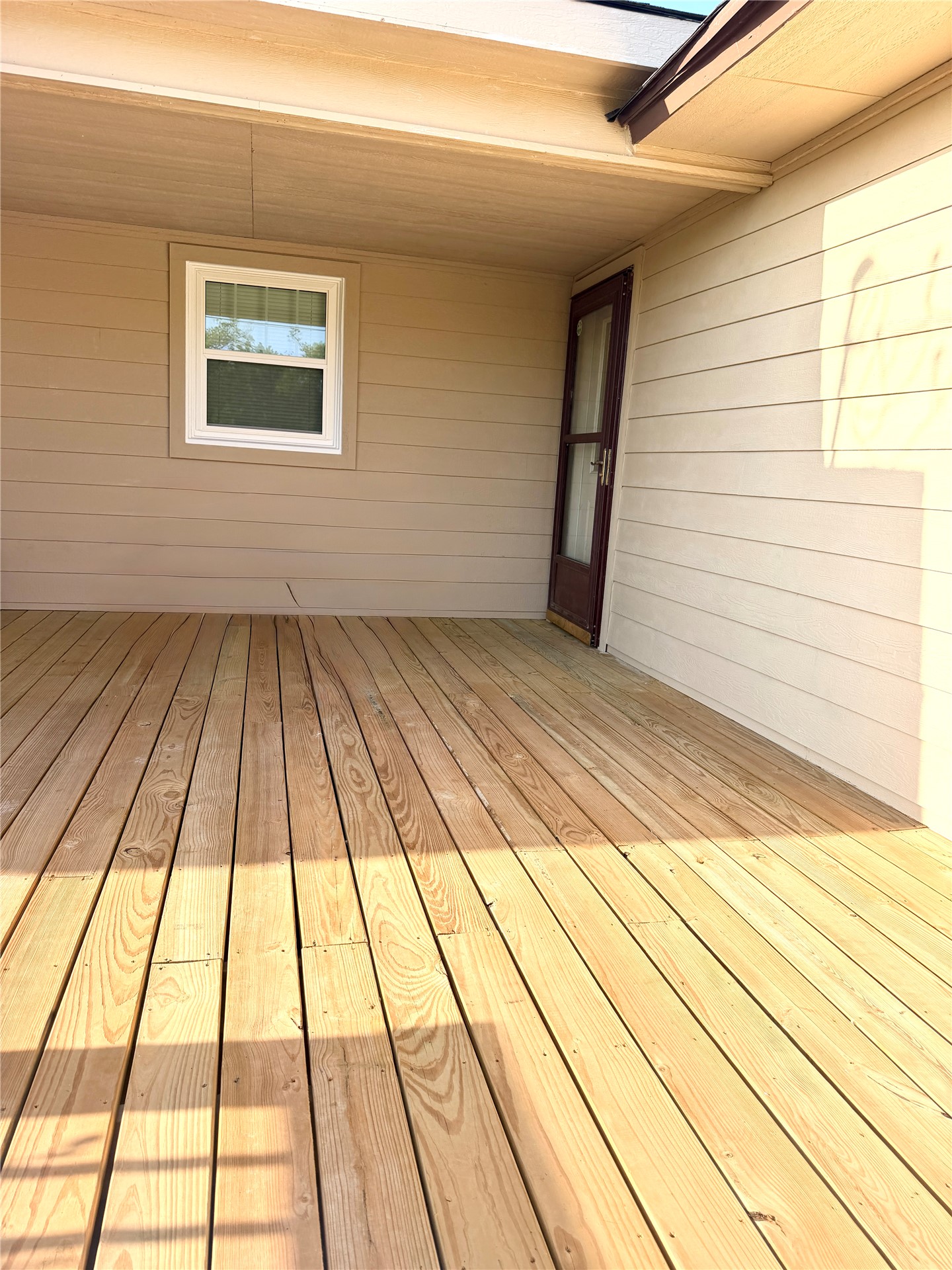 17 E Norma Avenue Property Photo 38