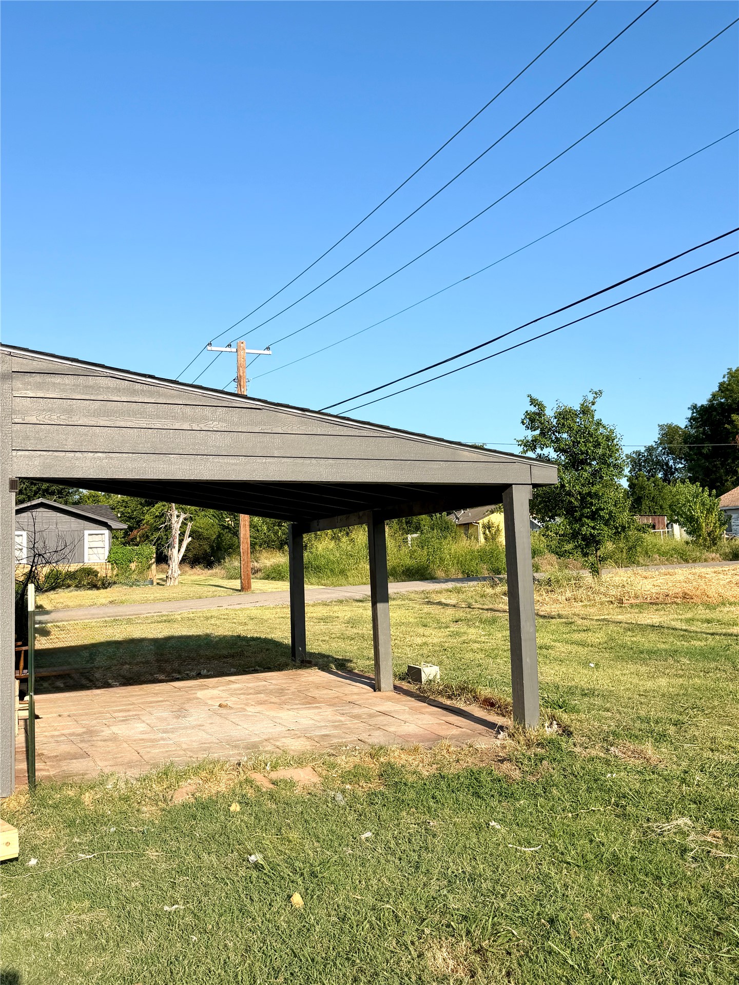 17 E Norma Avenue Property Photo 39