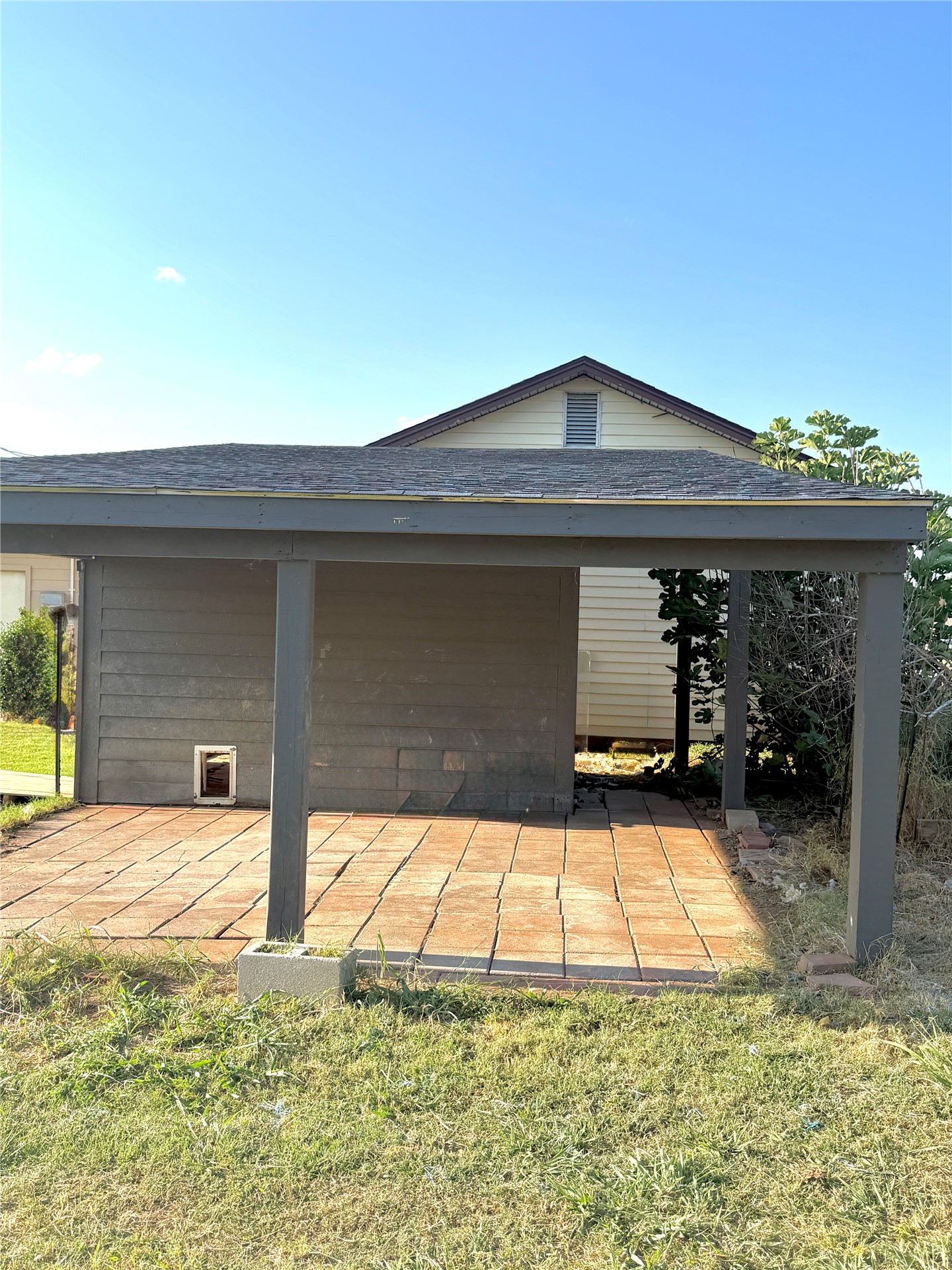 17 E Norma Avenue Property Photo 40