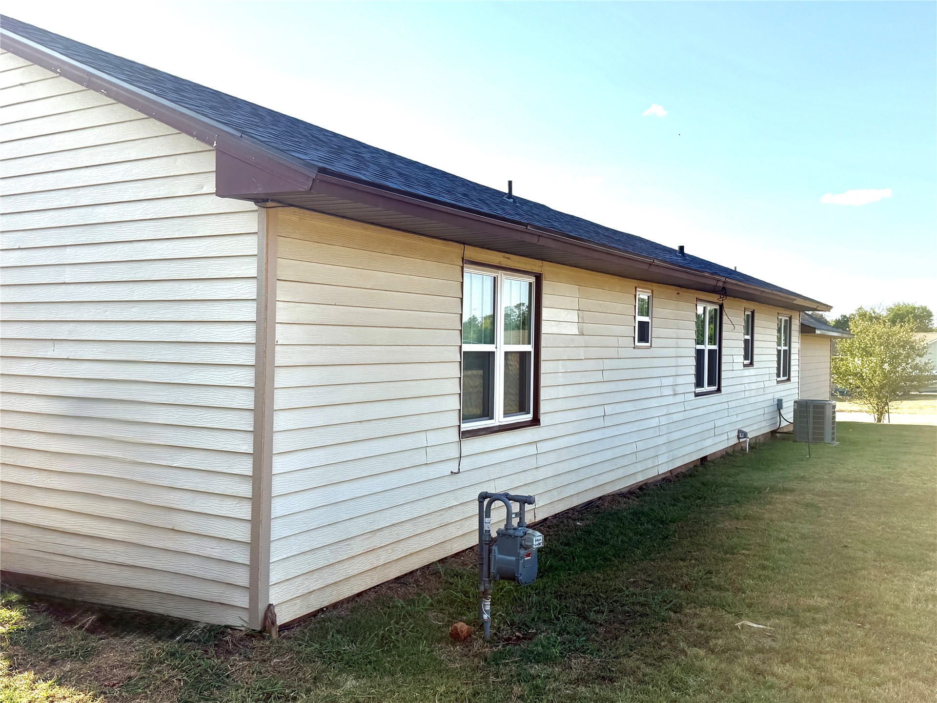 17 E Norma Avenue Property Photo 41