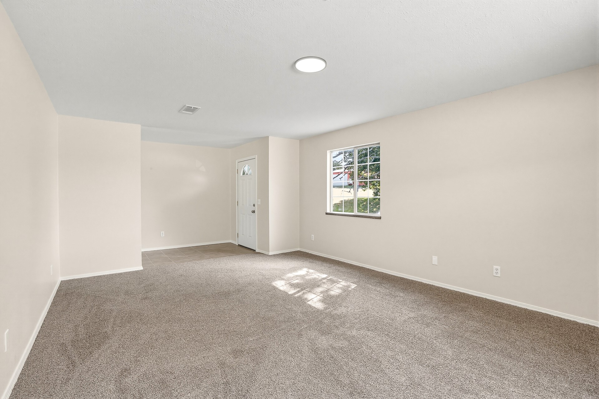 13818 County Road 3590 Property Photo 8