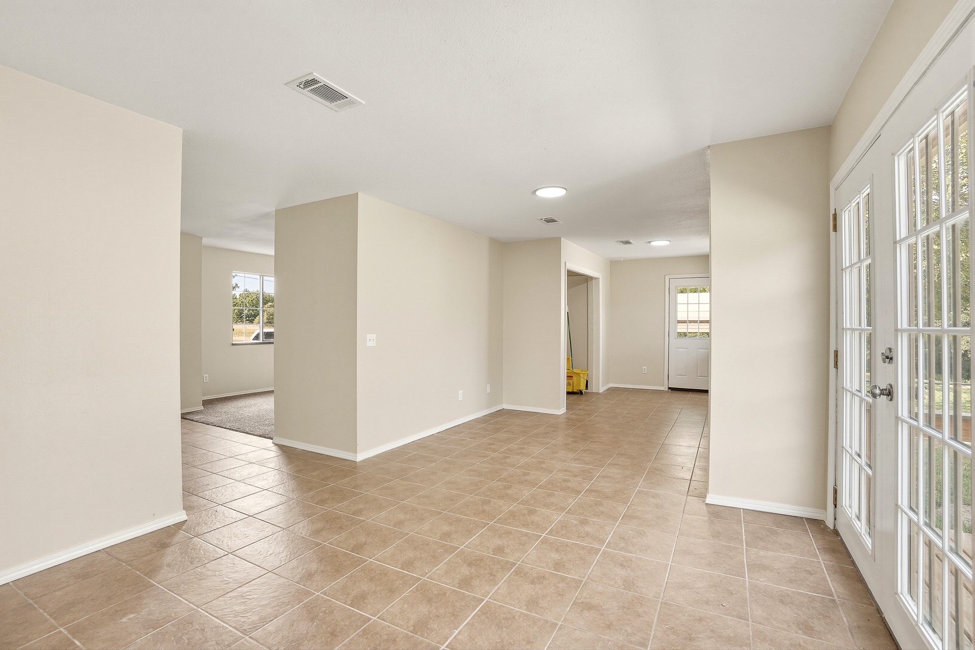 13818 County Road 3590 Property Photo 10
