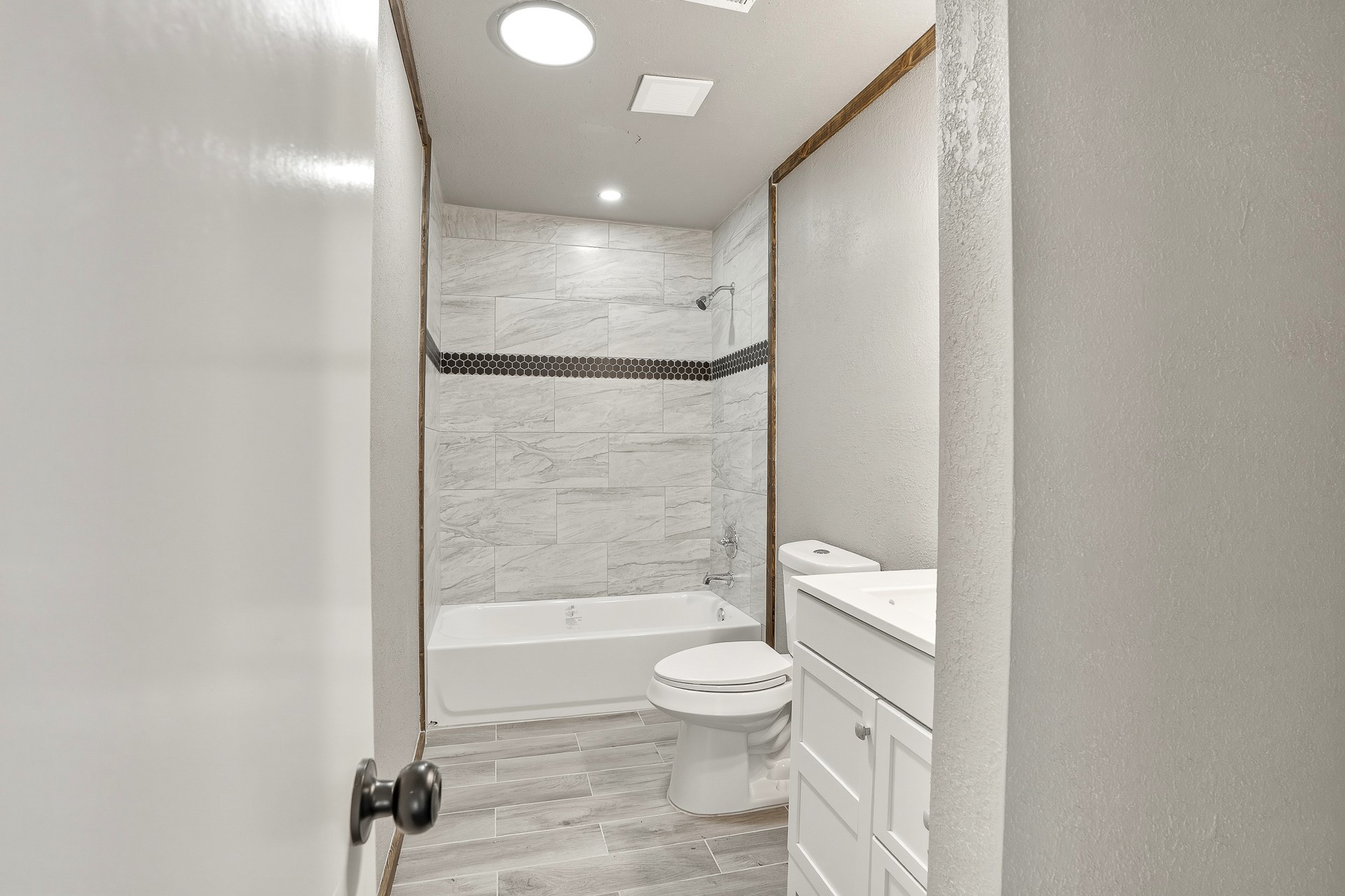 13818 County Road 3590 Property Photo 20