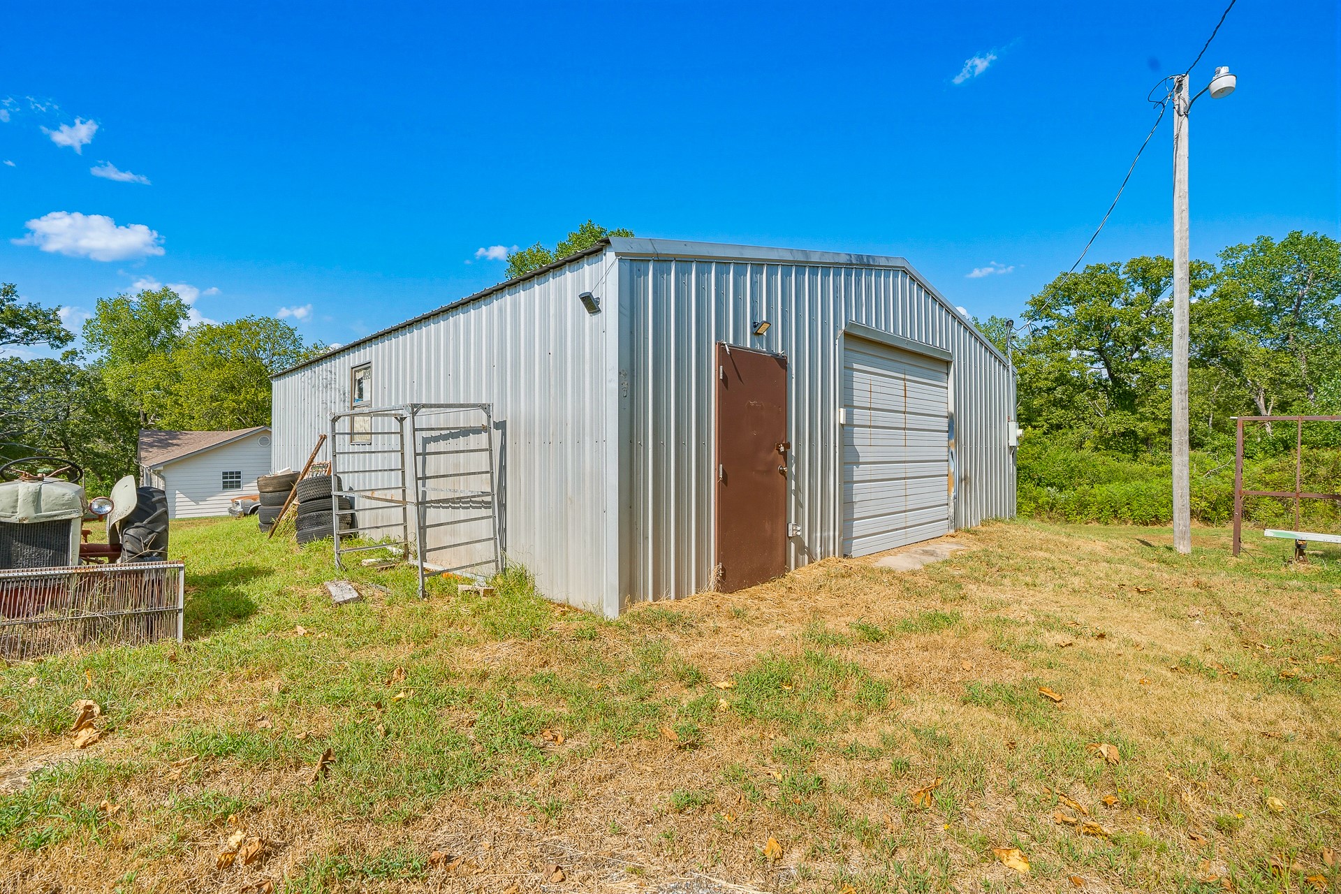 13818 County Road 3590 Property Photo 31