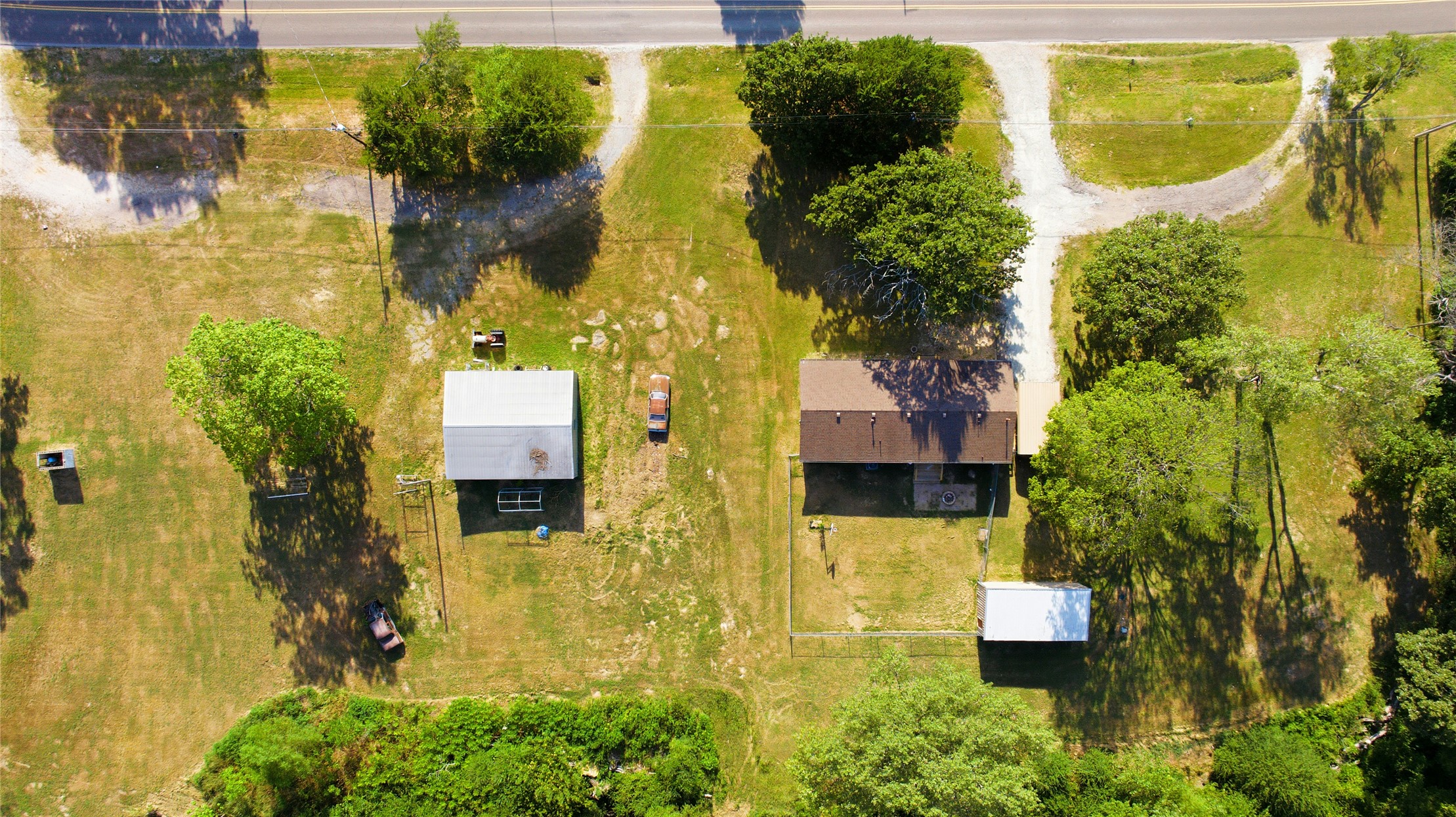 13818 County Road 3590 Property Photo 38