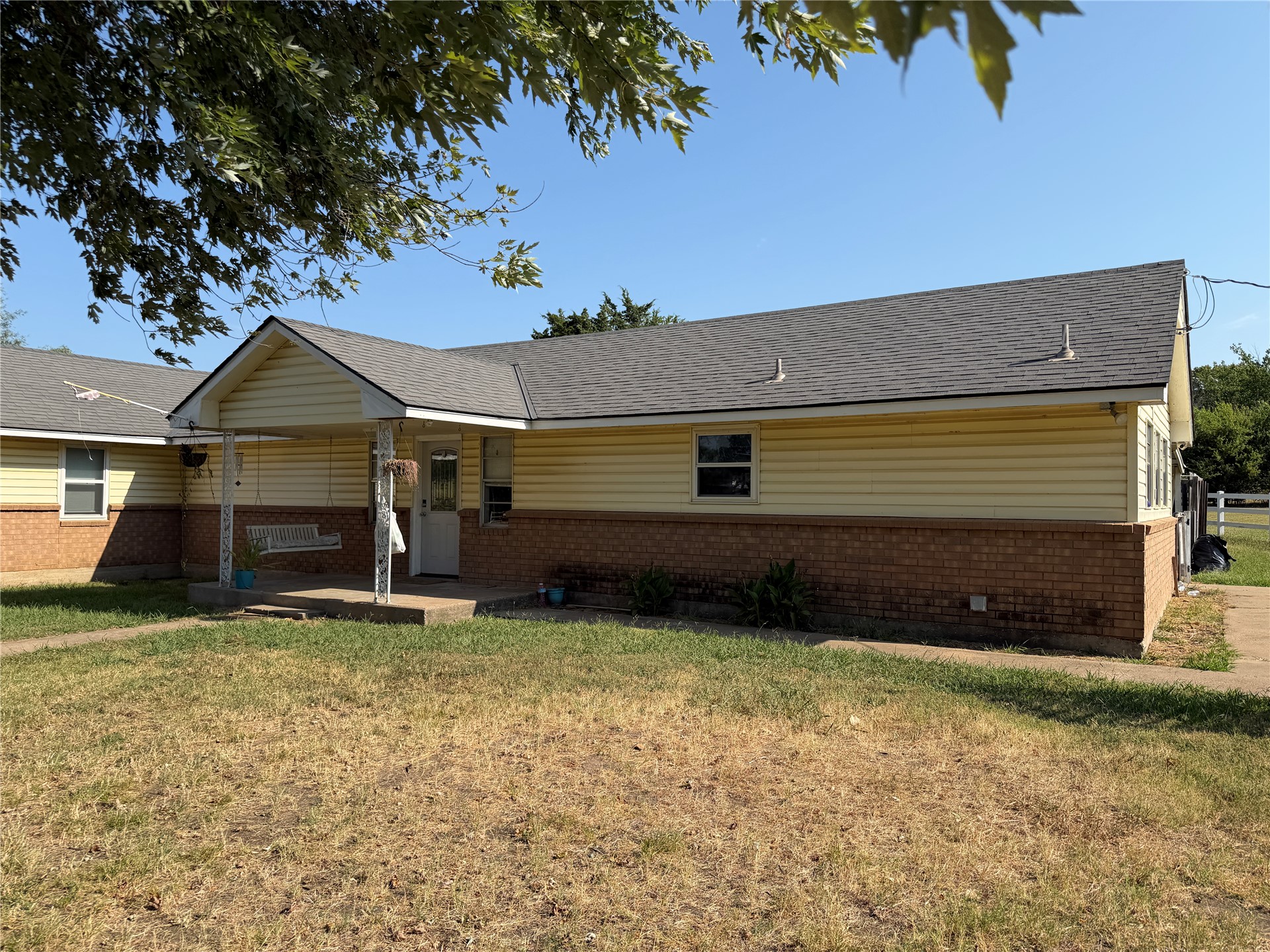 395870 W 3010 Drive Property Photo 2