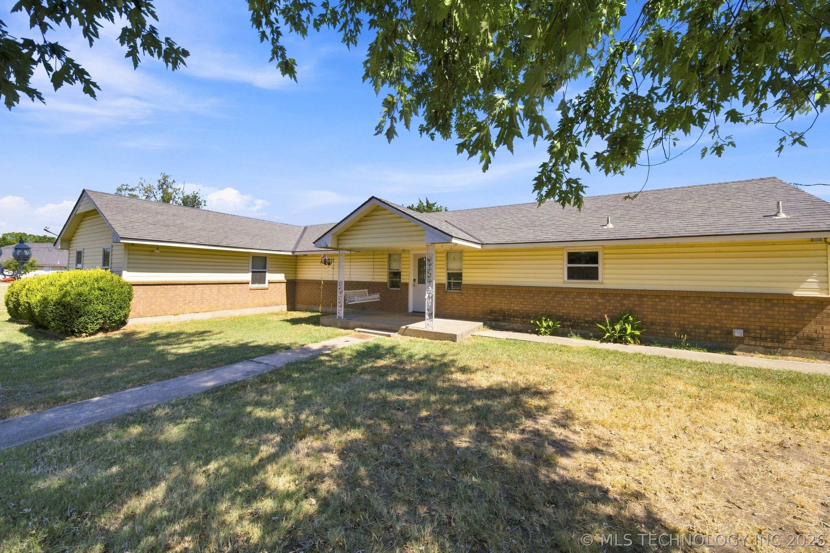 395870 W 3010 Drive Property Photo 4