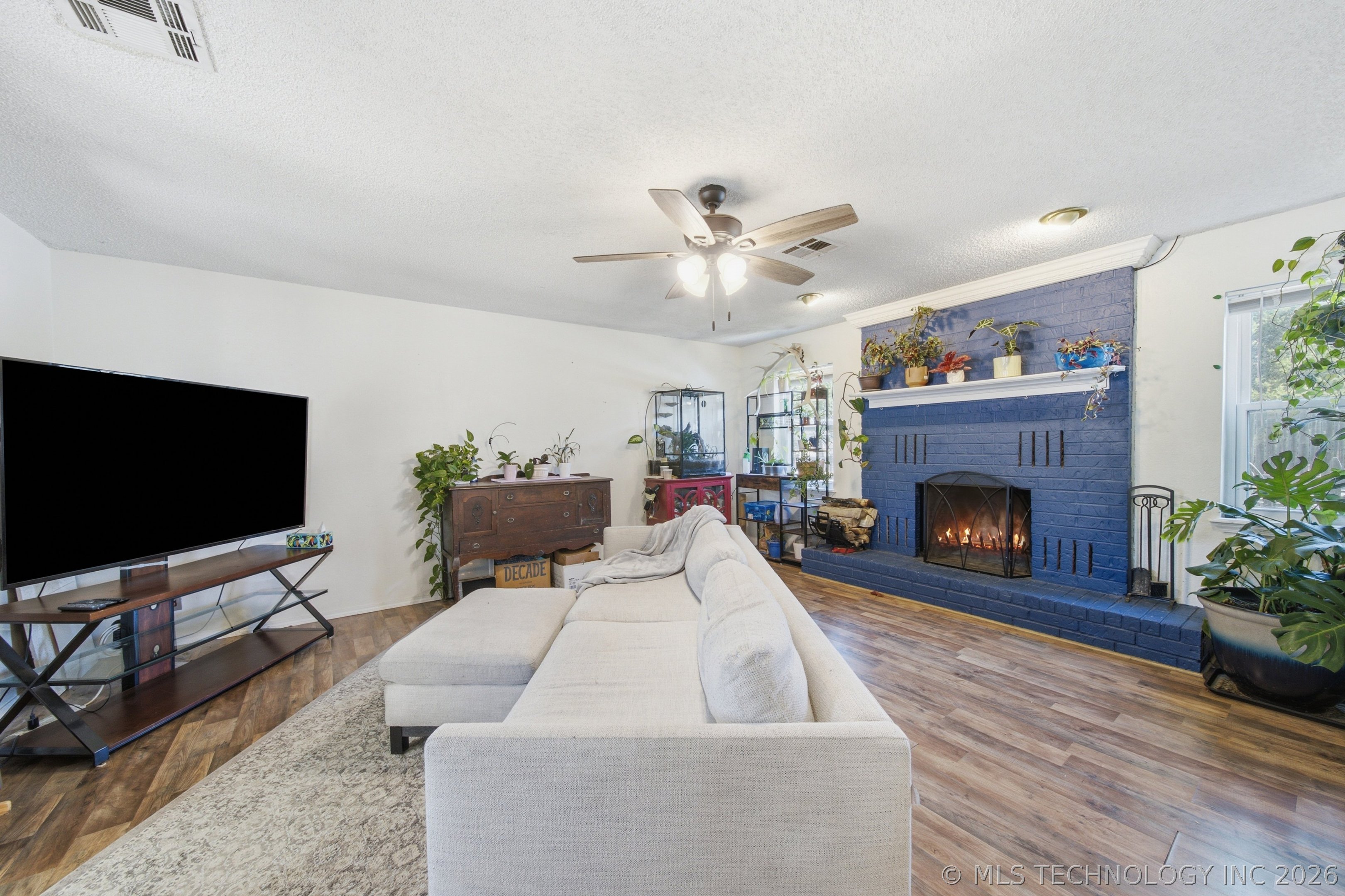 395870 W 3010 Drive Property Photo 11