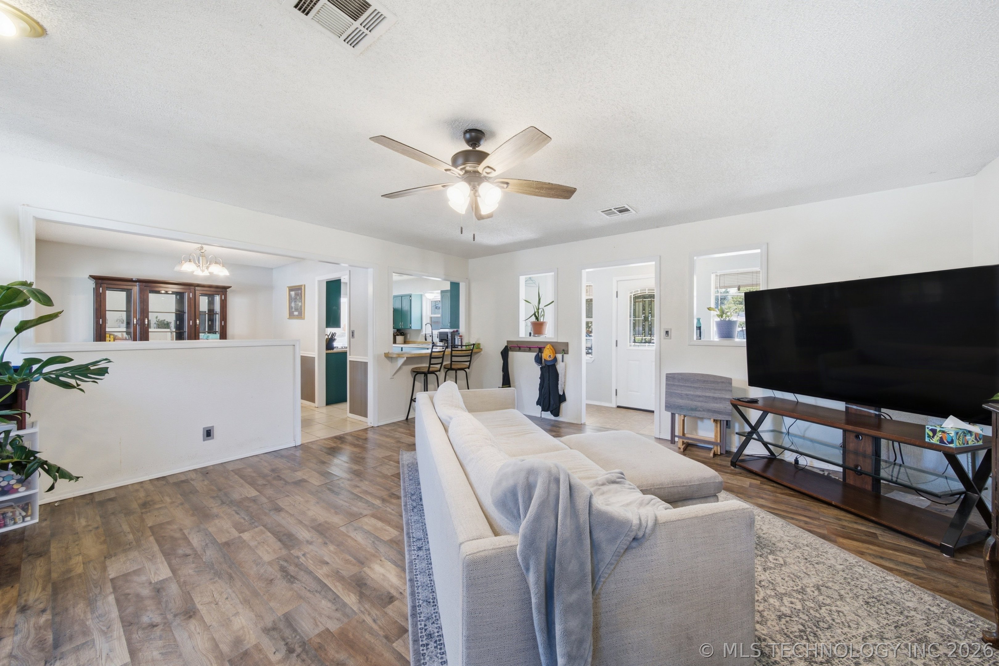 395870 W 3010 Drive Property Photo 12